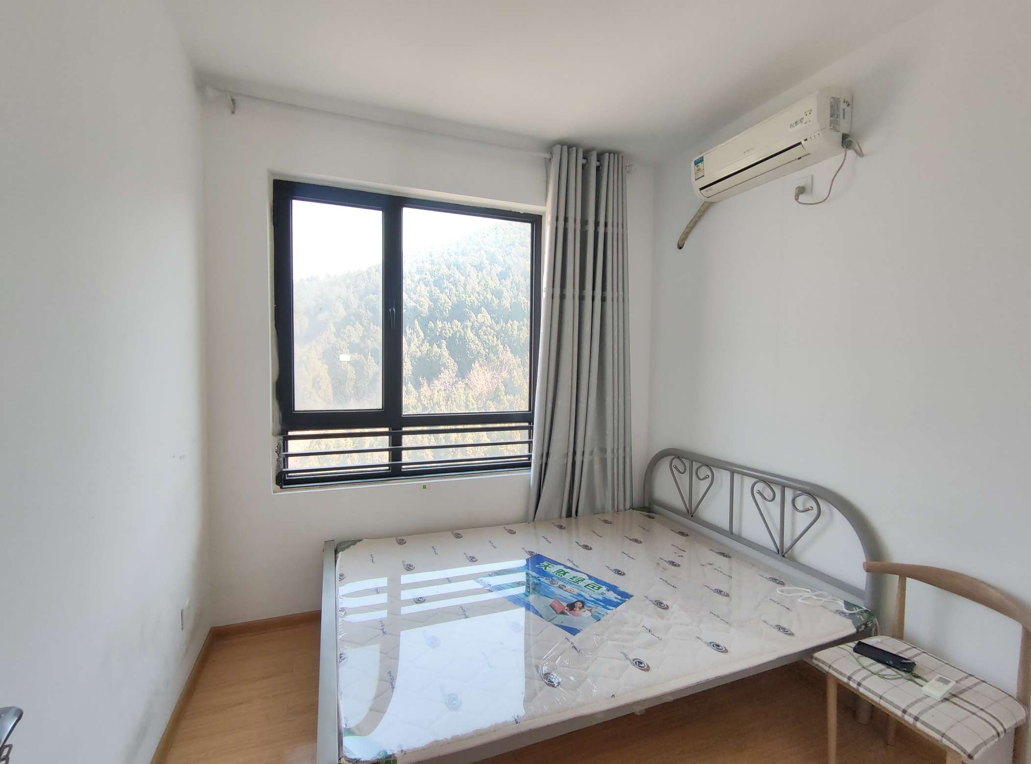 高新绿城玉兰花园