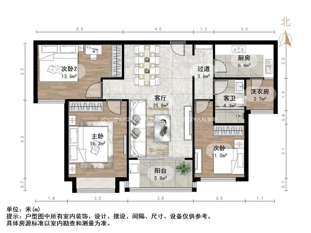 恒大金碧新城