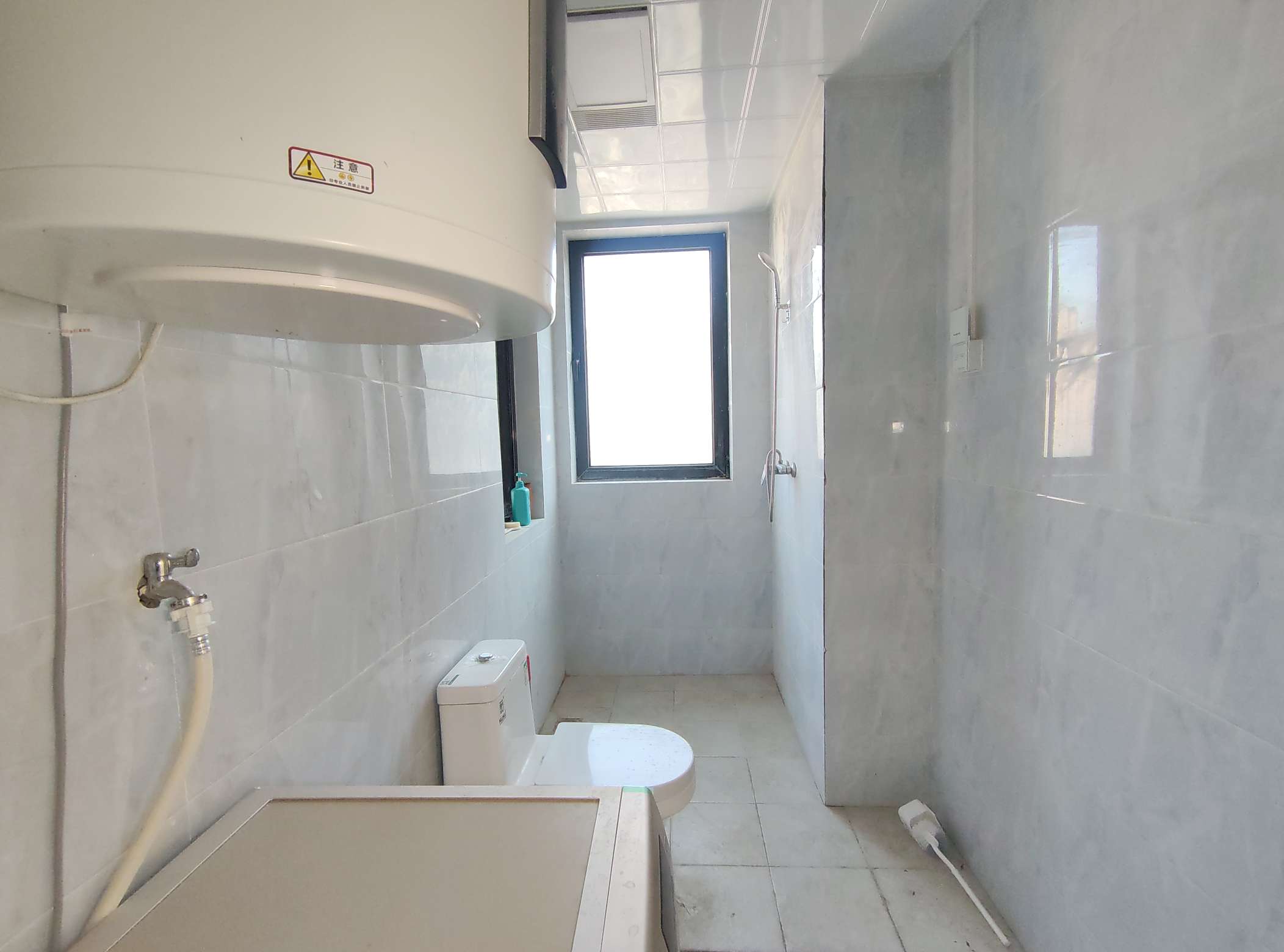 高新绿城玉兰花园