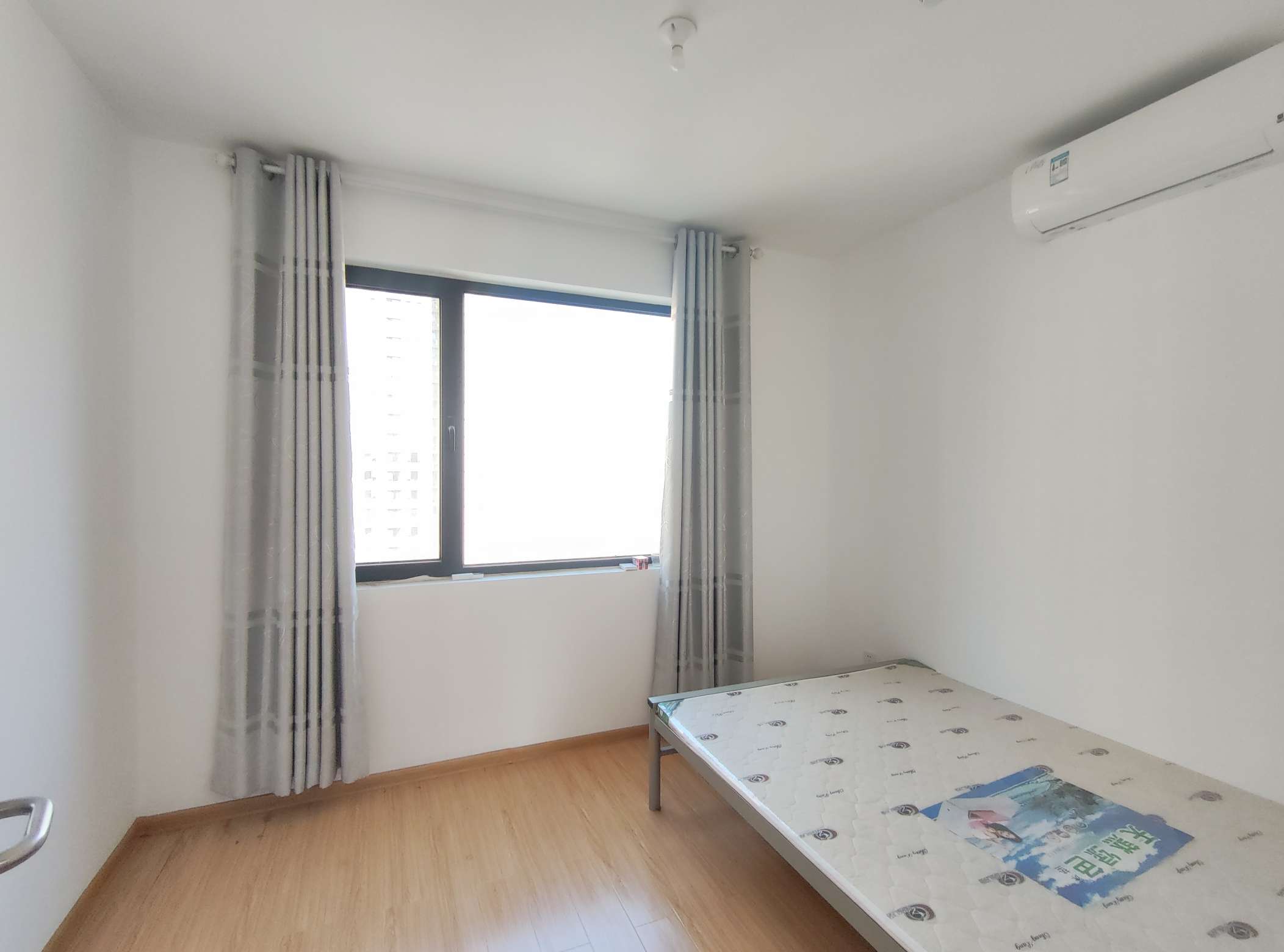 高新绿城玉兰花园