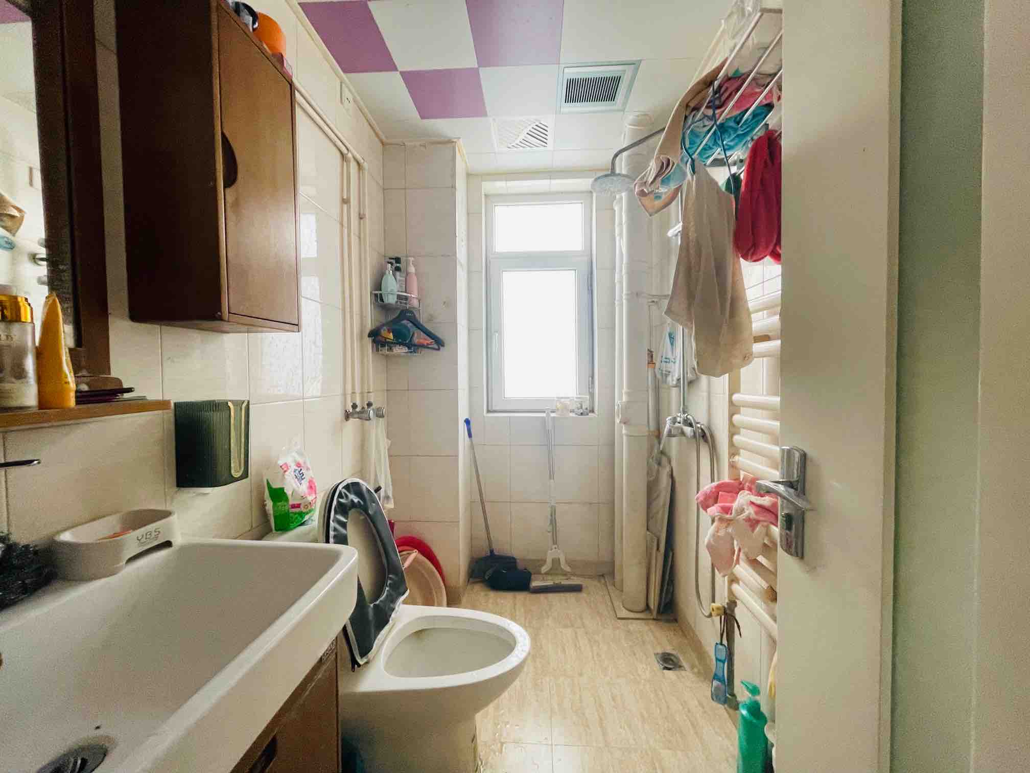 鑫苑国际城市花园