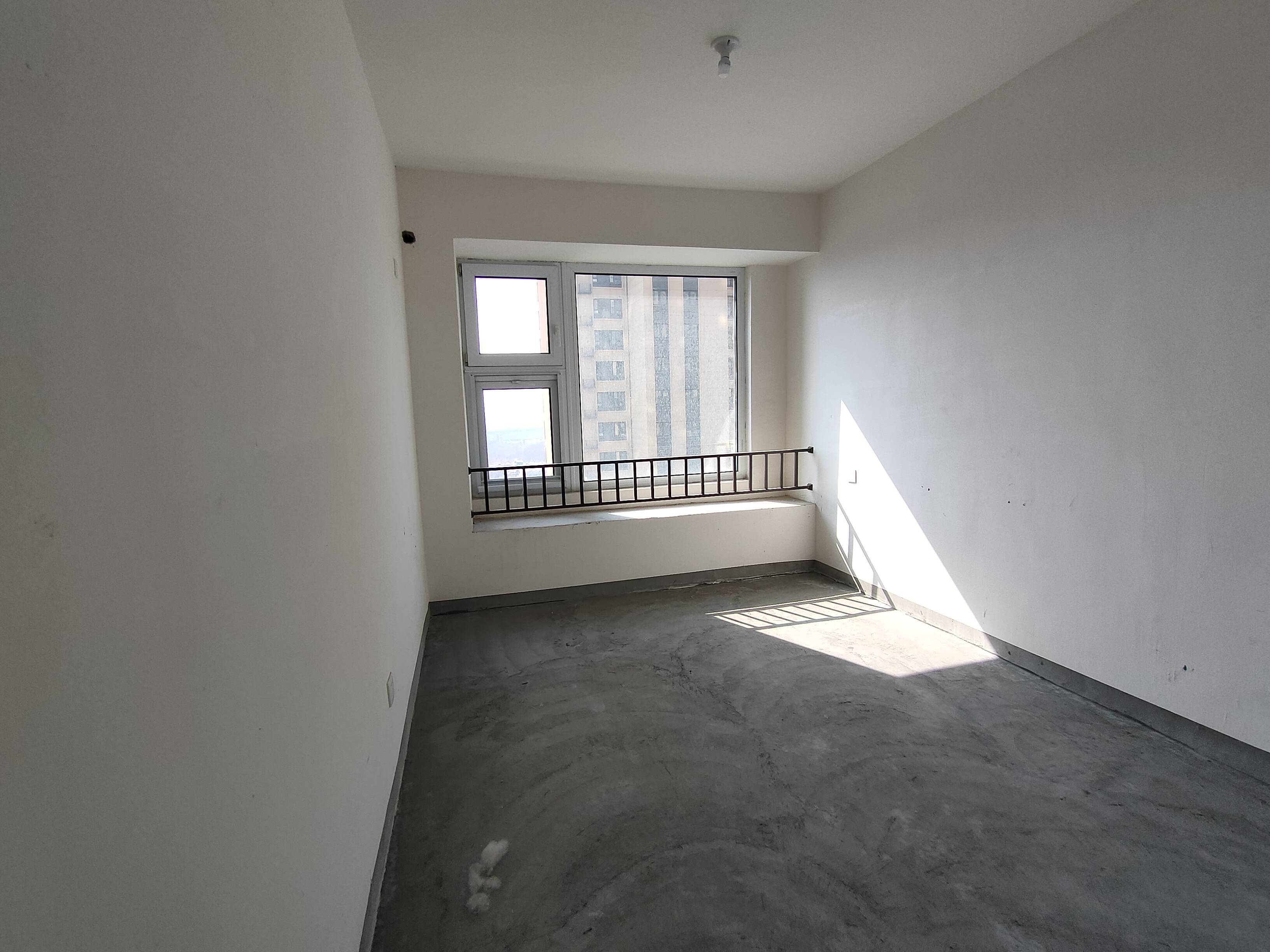 阳光城丽景公馆