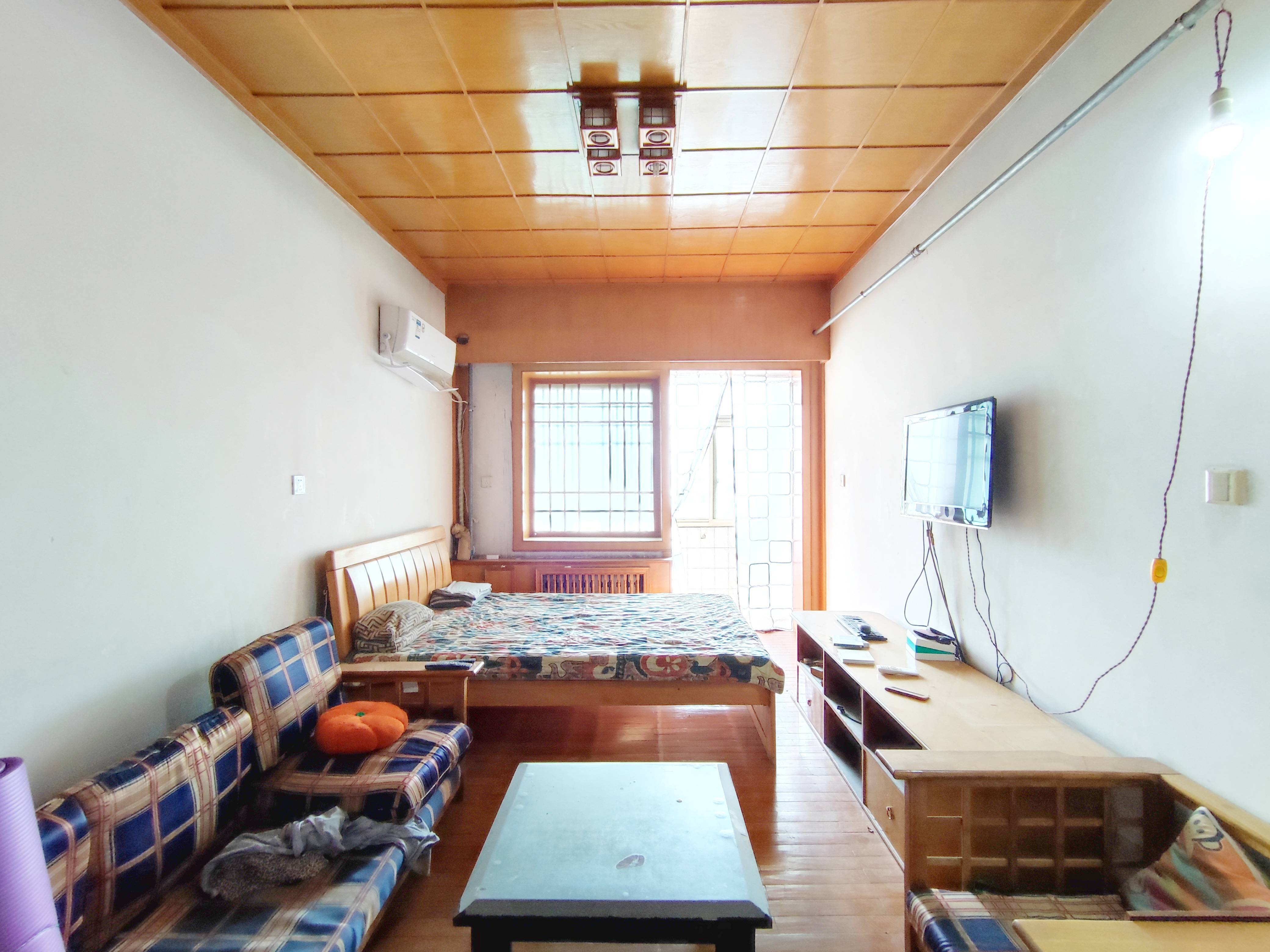 济兖路联通宿舍