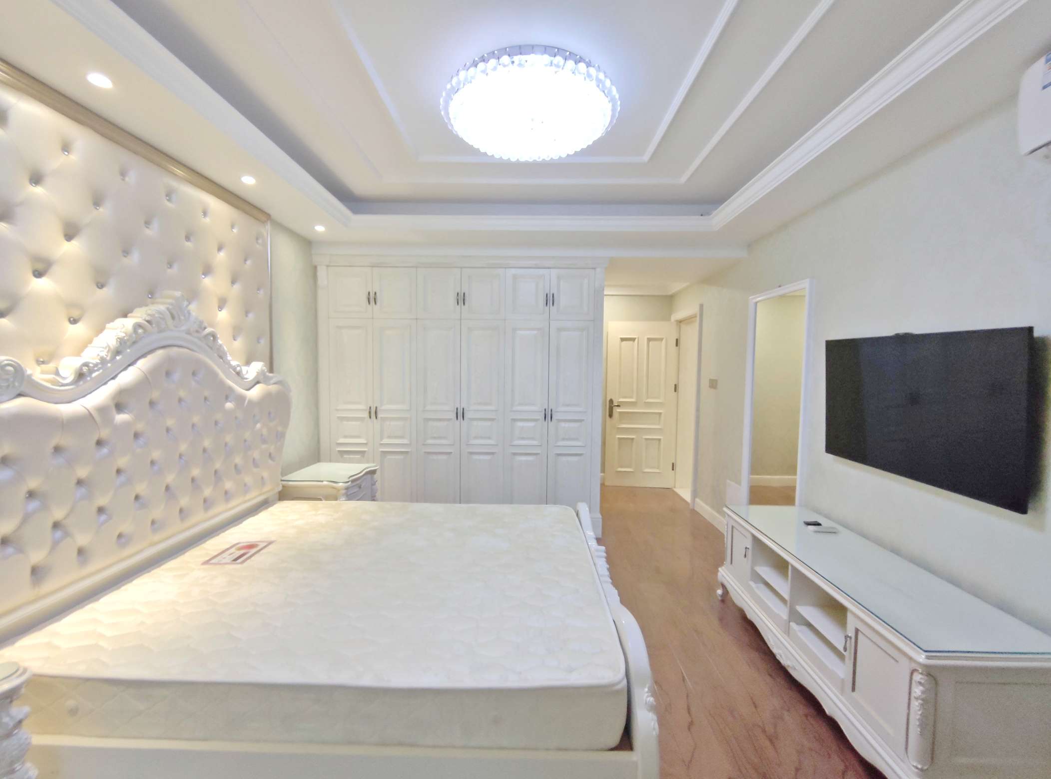 中海国际社区熙岸东区(A2地块）