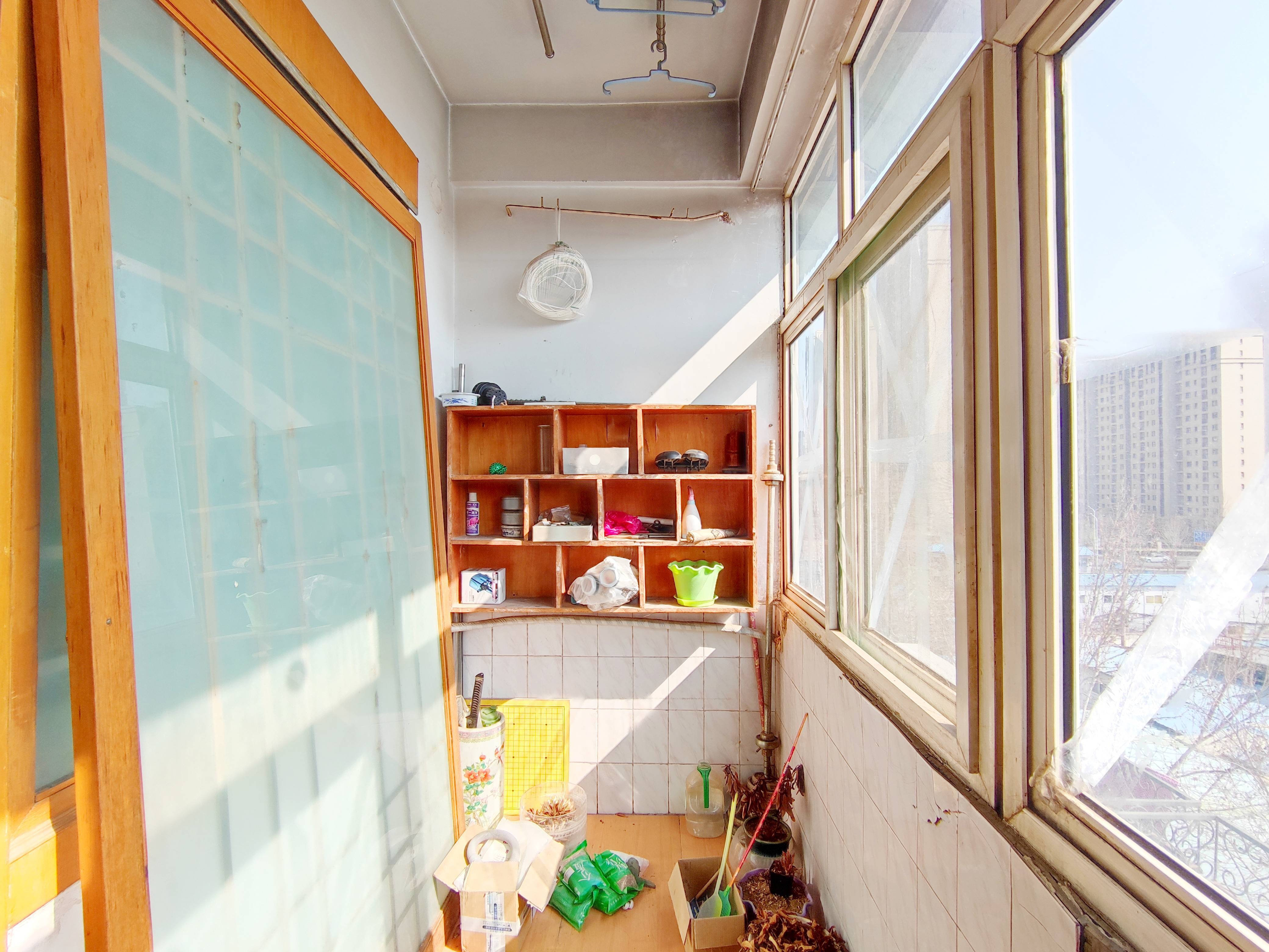 济兖路联通宿舍