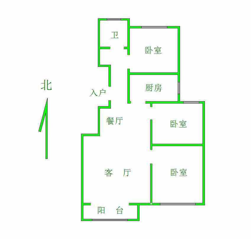 山东高速绿城兰园