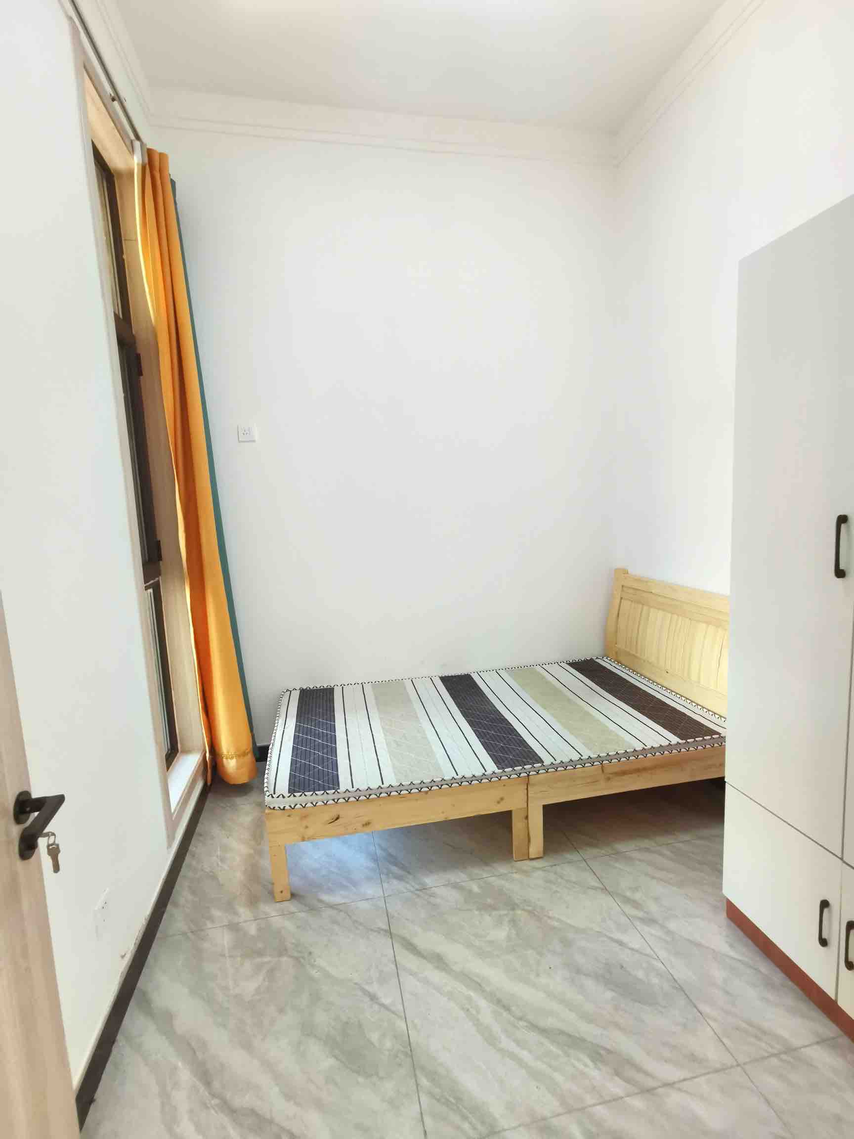 山东高速绿城兰园