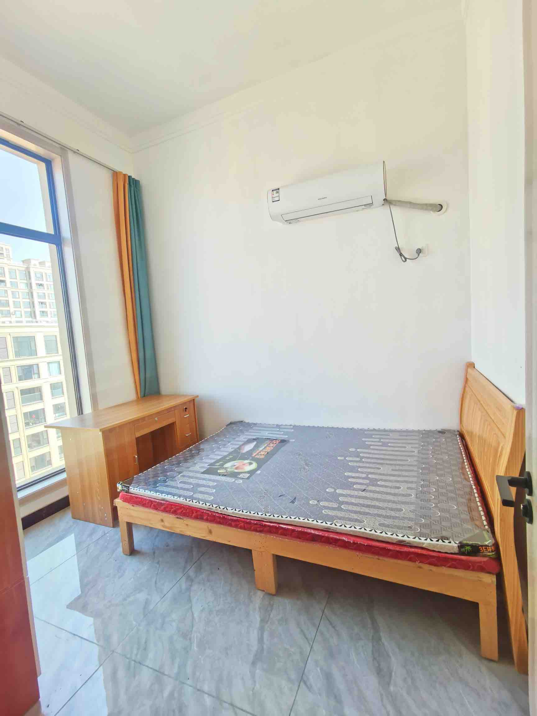 山东高速绿城兰园