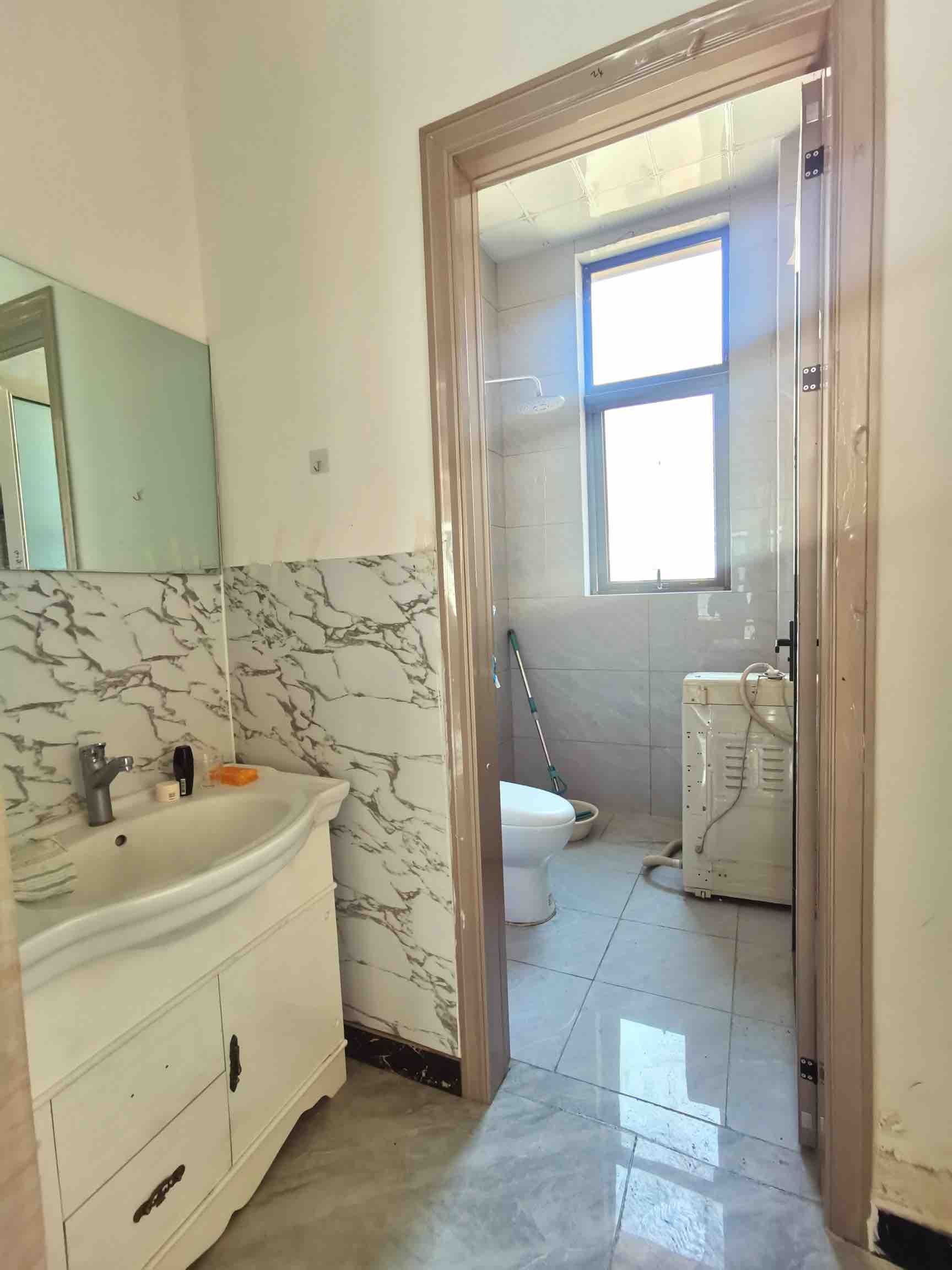 山东高速绿城兰园