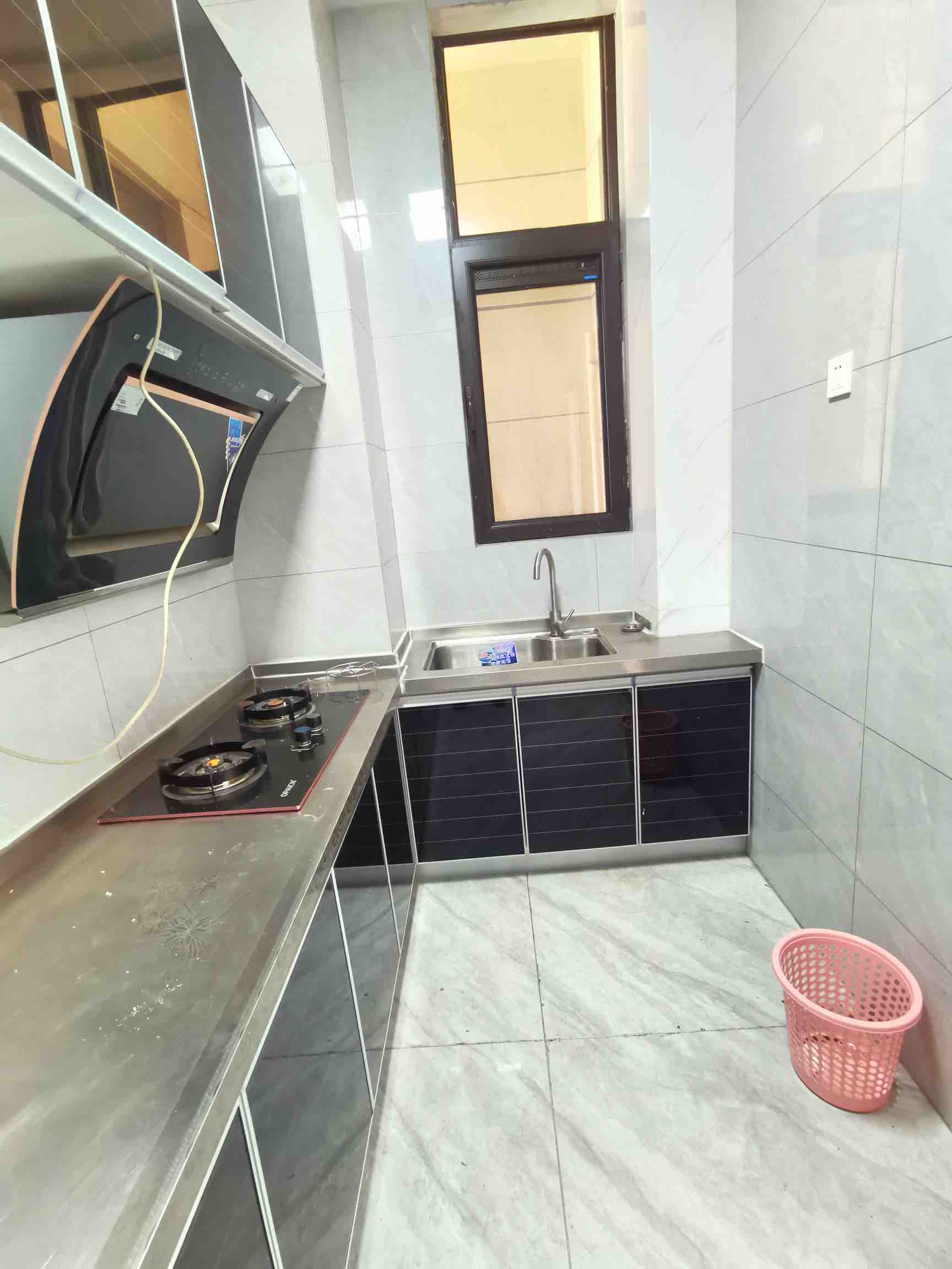 山东高速绿城兰园