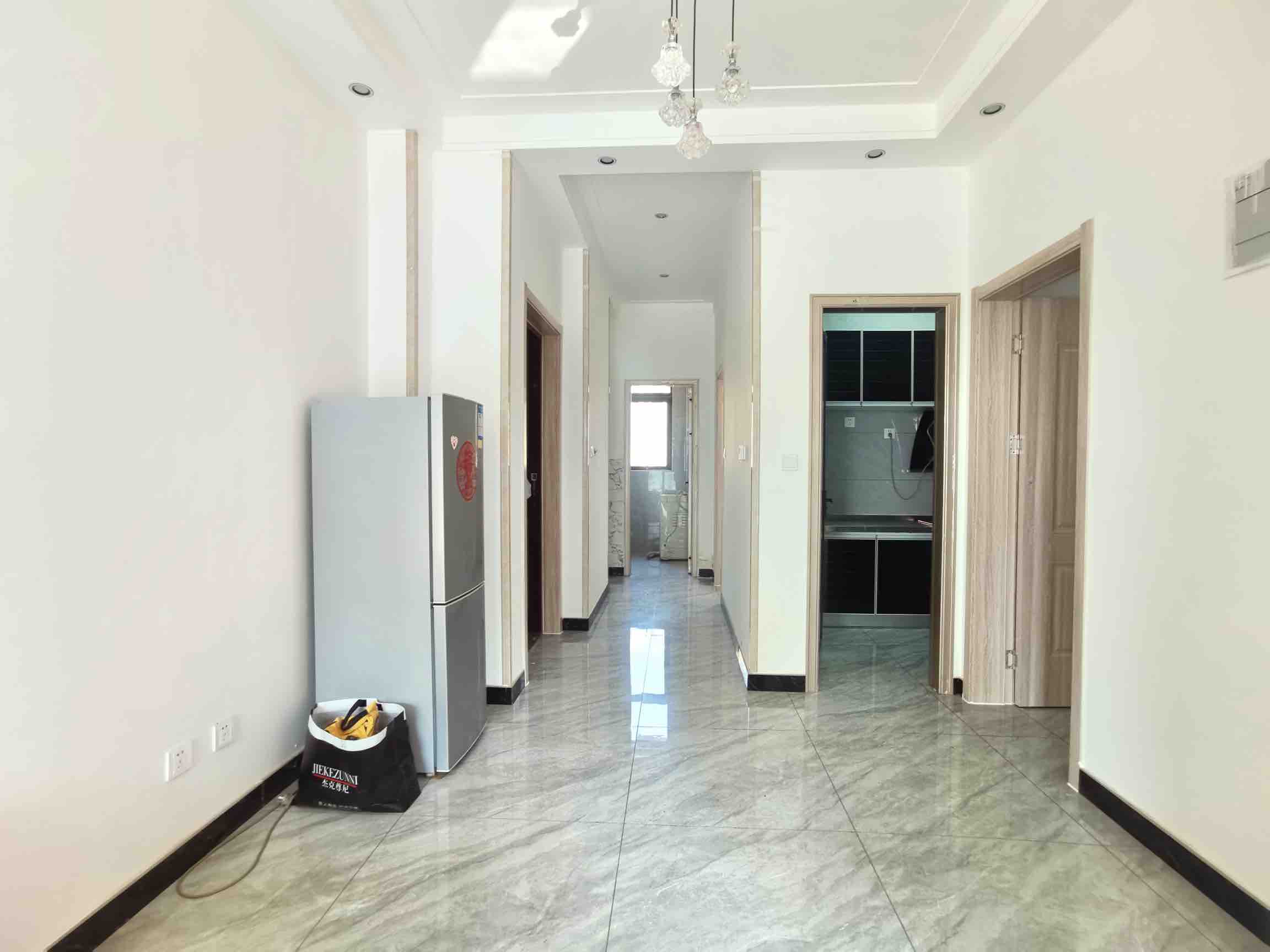 山东高速绿城兰园