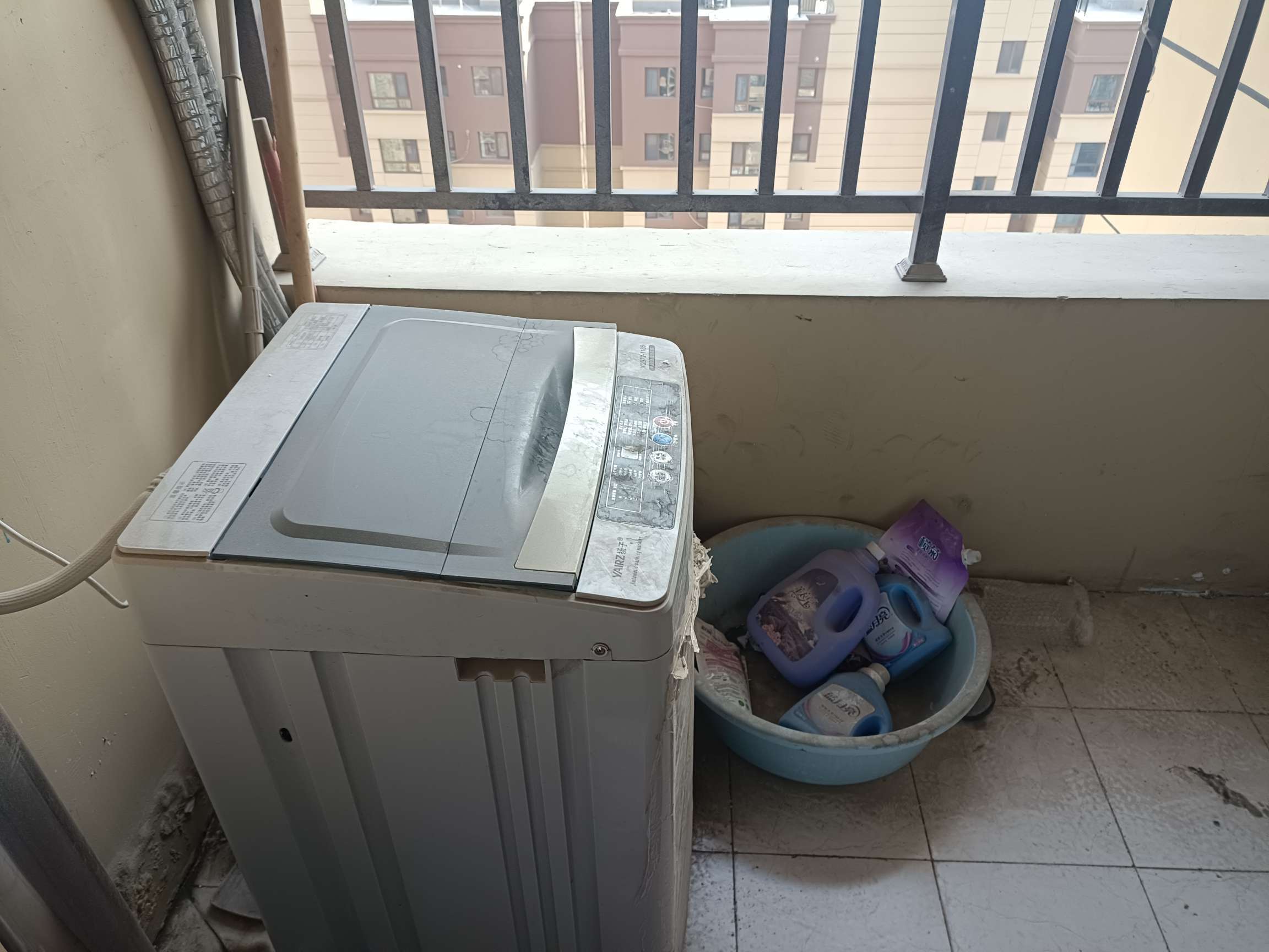 绿地新里香榭丽公馆