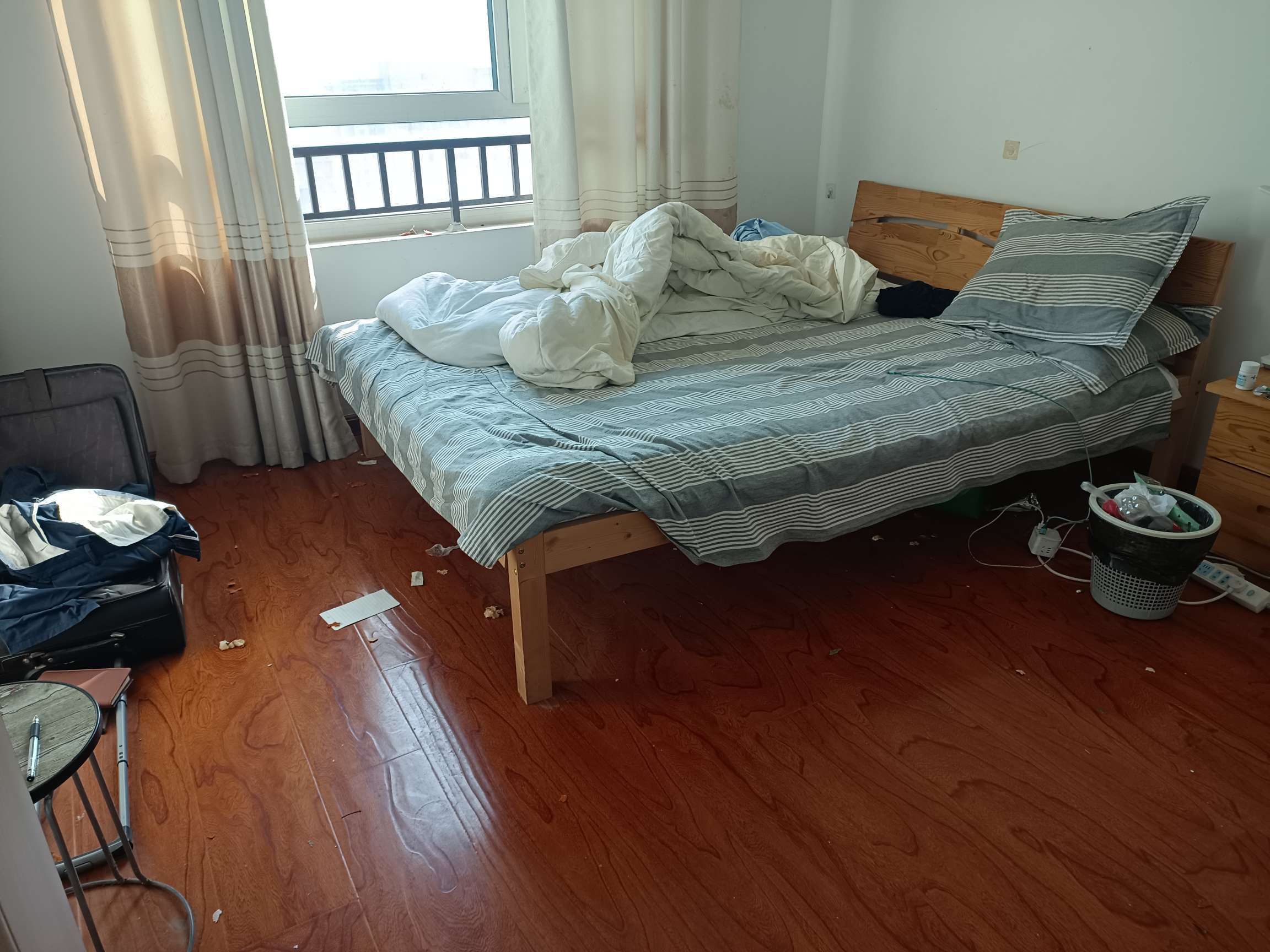 绿地新里香榭丽公馆