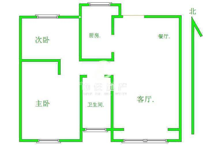 保利华庭