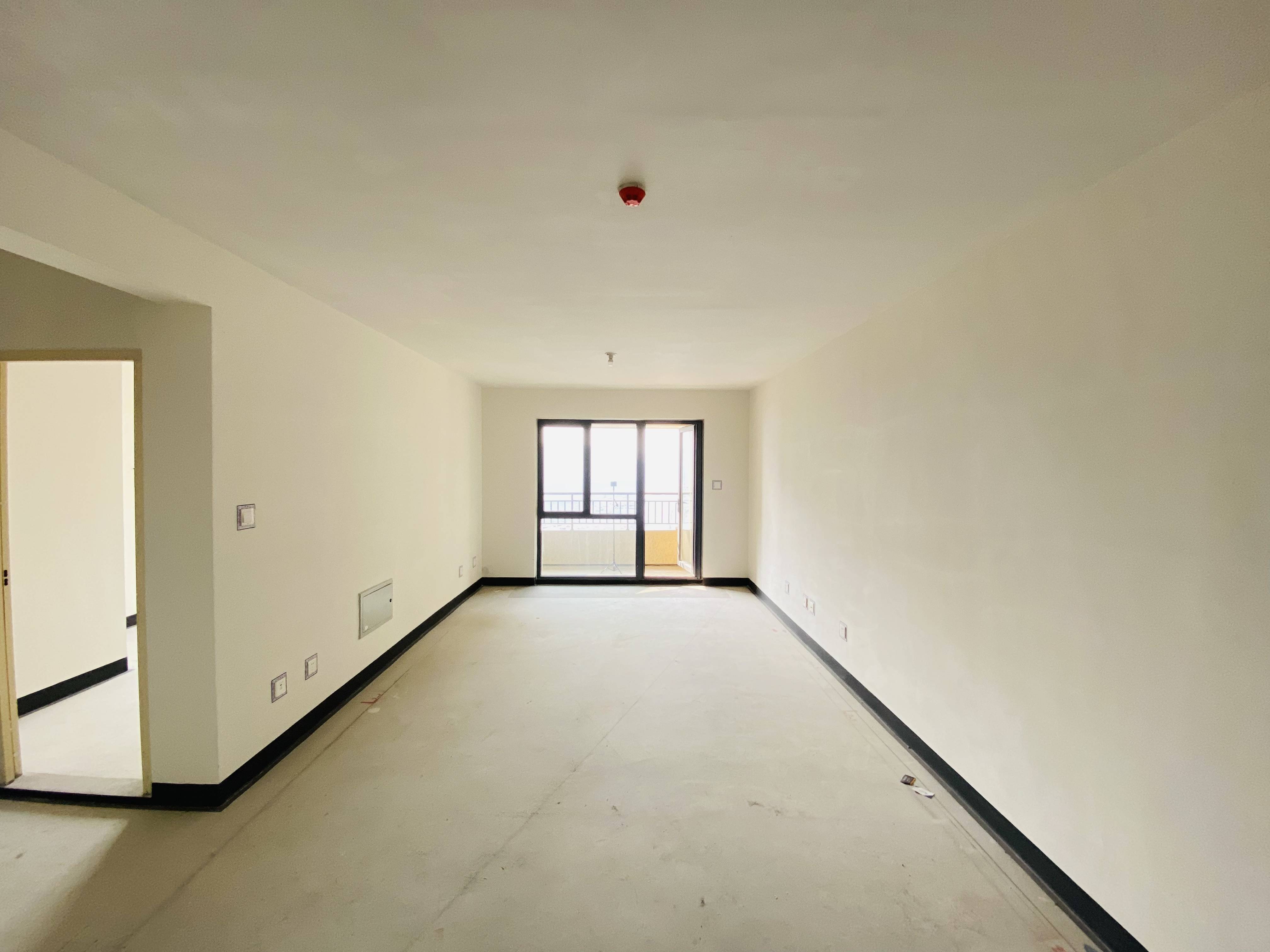 融创文旅城兰亭居