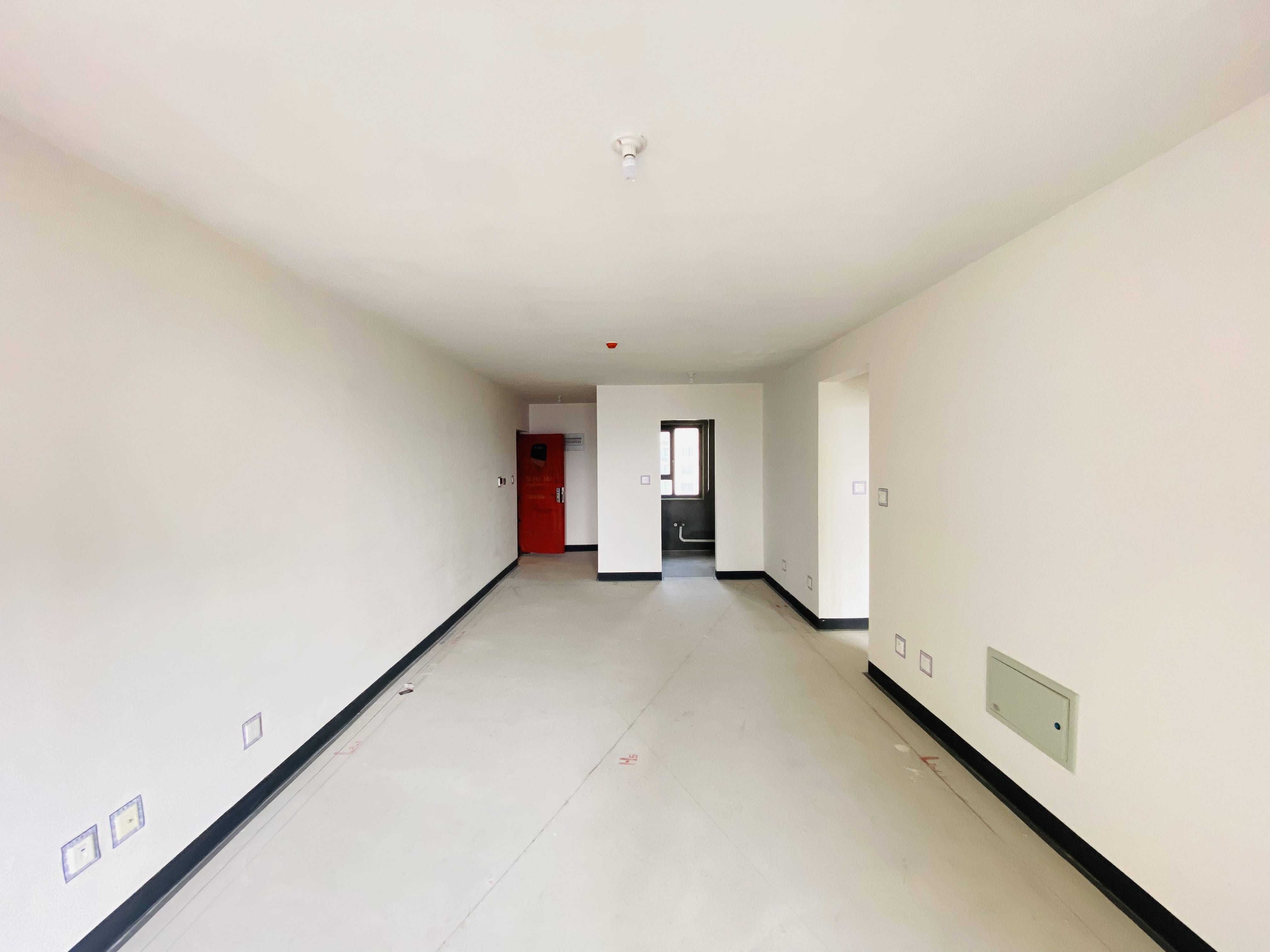 融创文旅城兰亭居