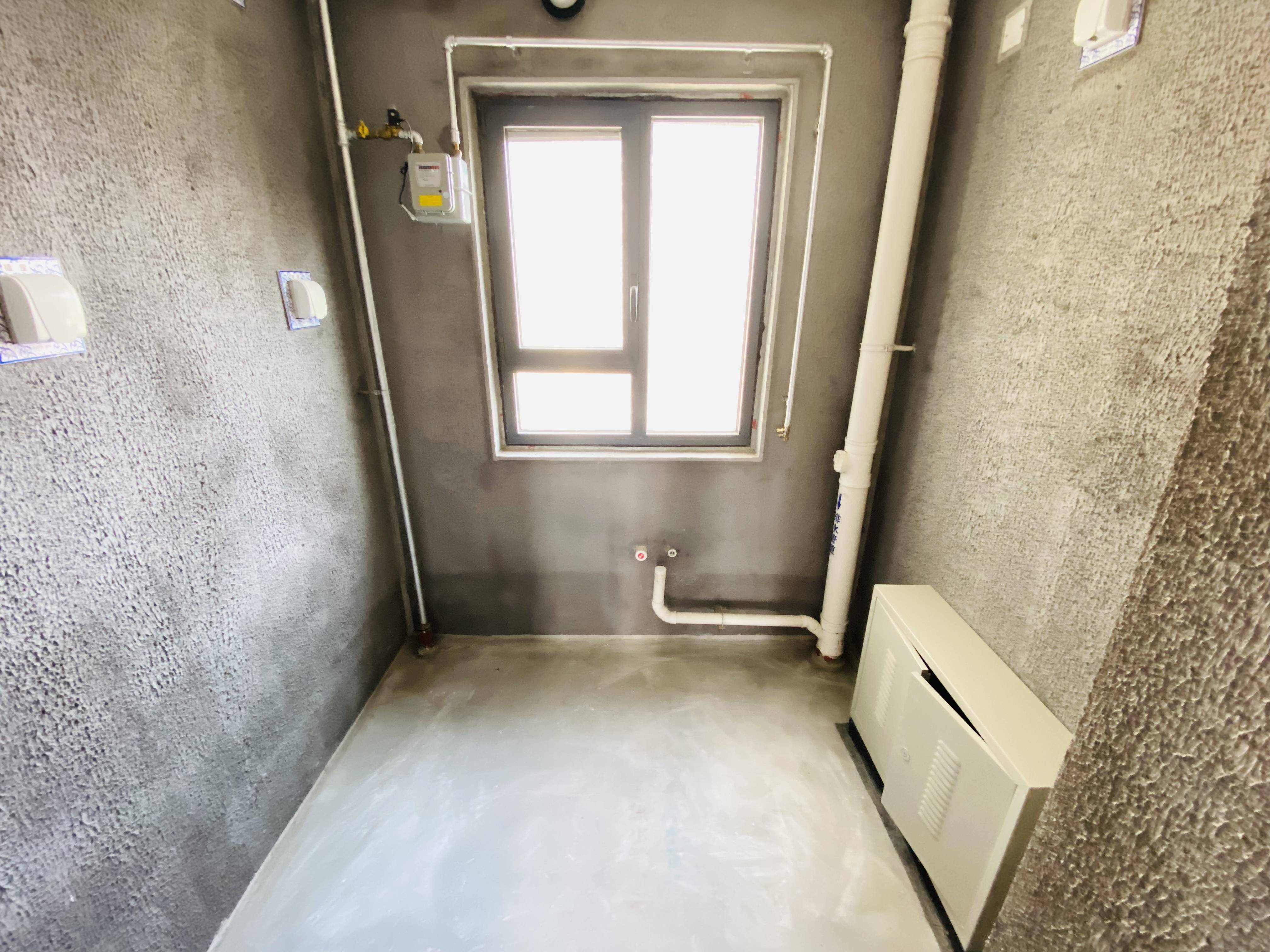 融创文旅城兰亭居