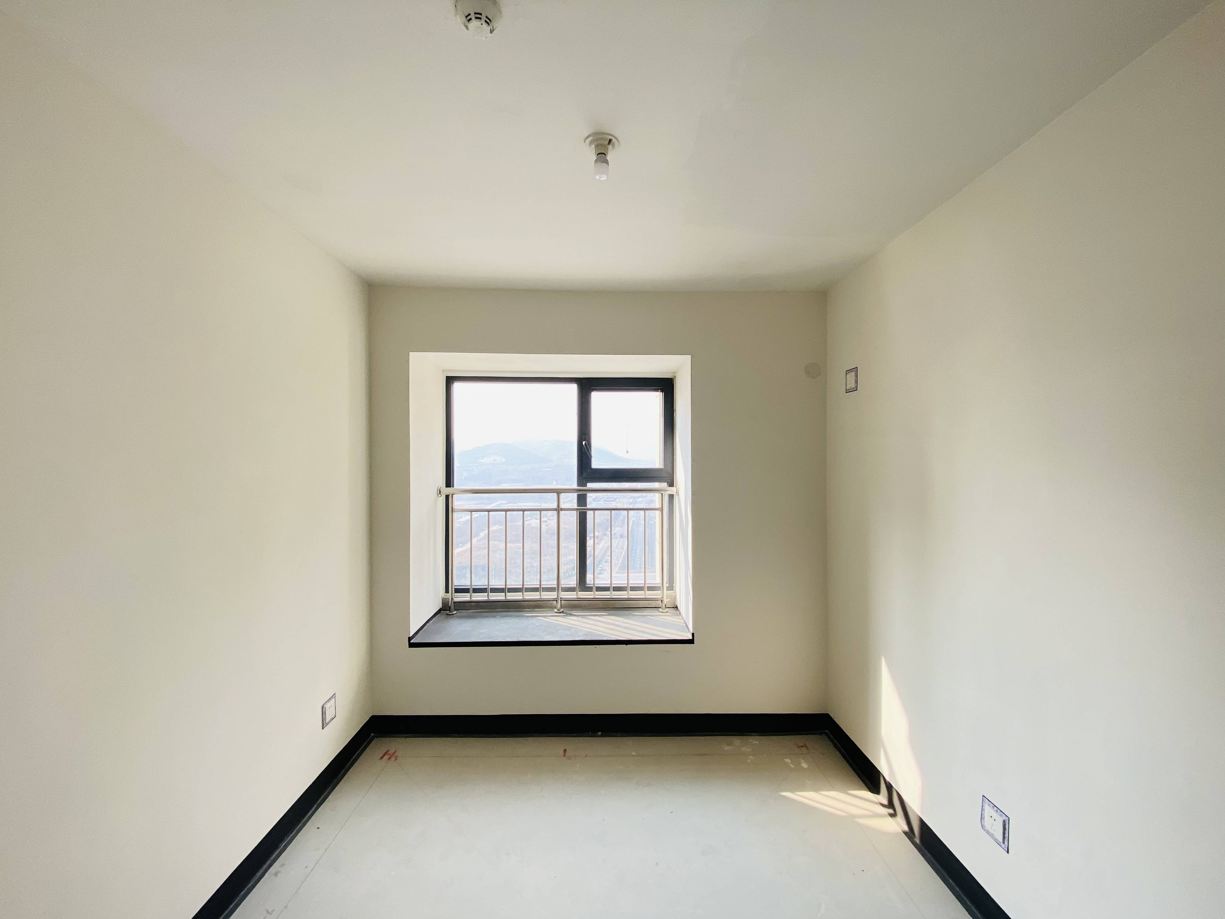 融创文旅城兰亭居