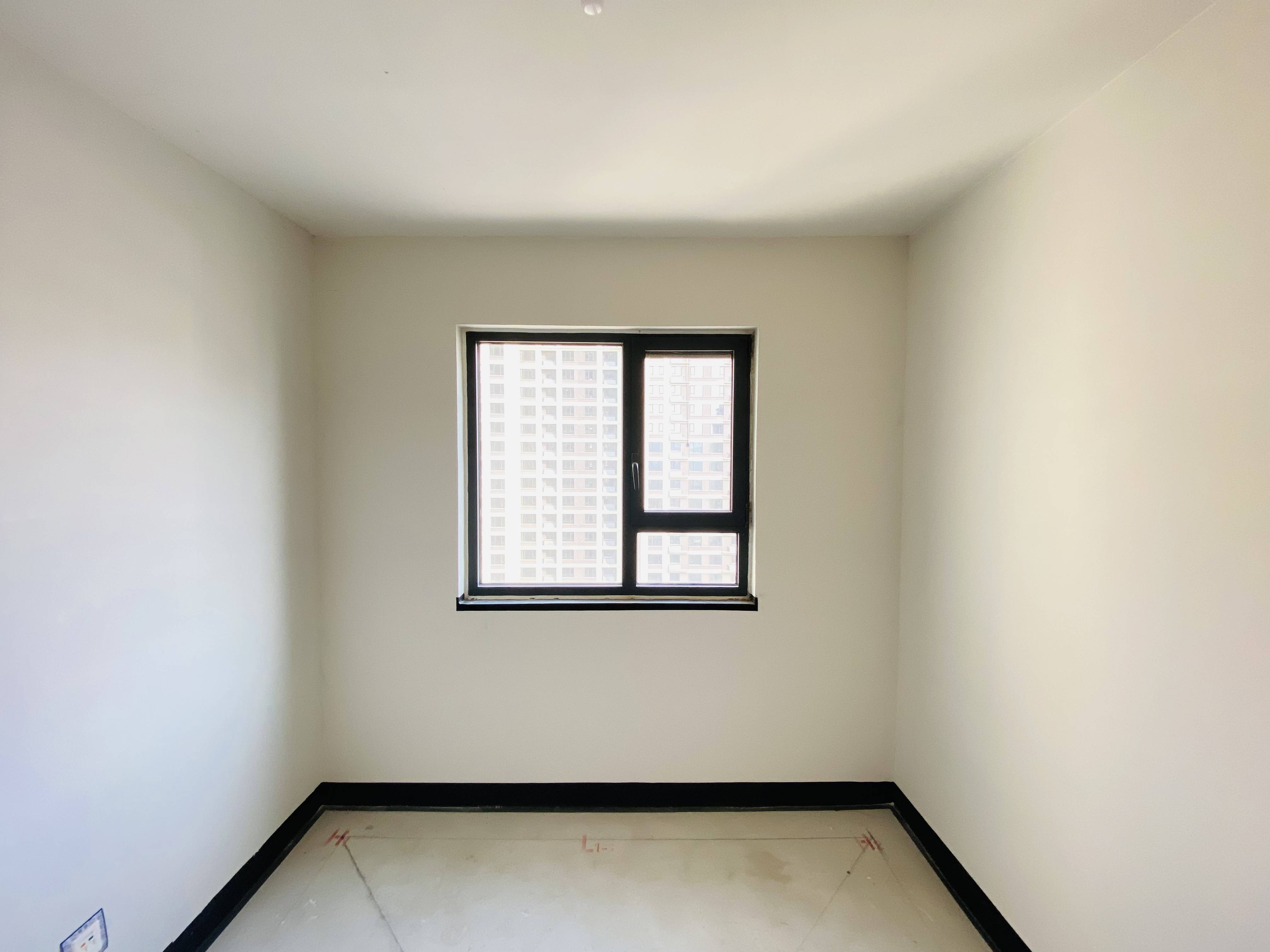 融创文旅城兰亭居