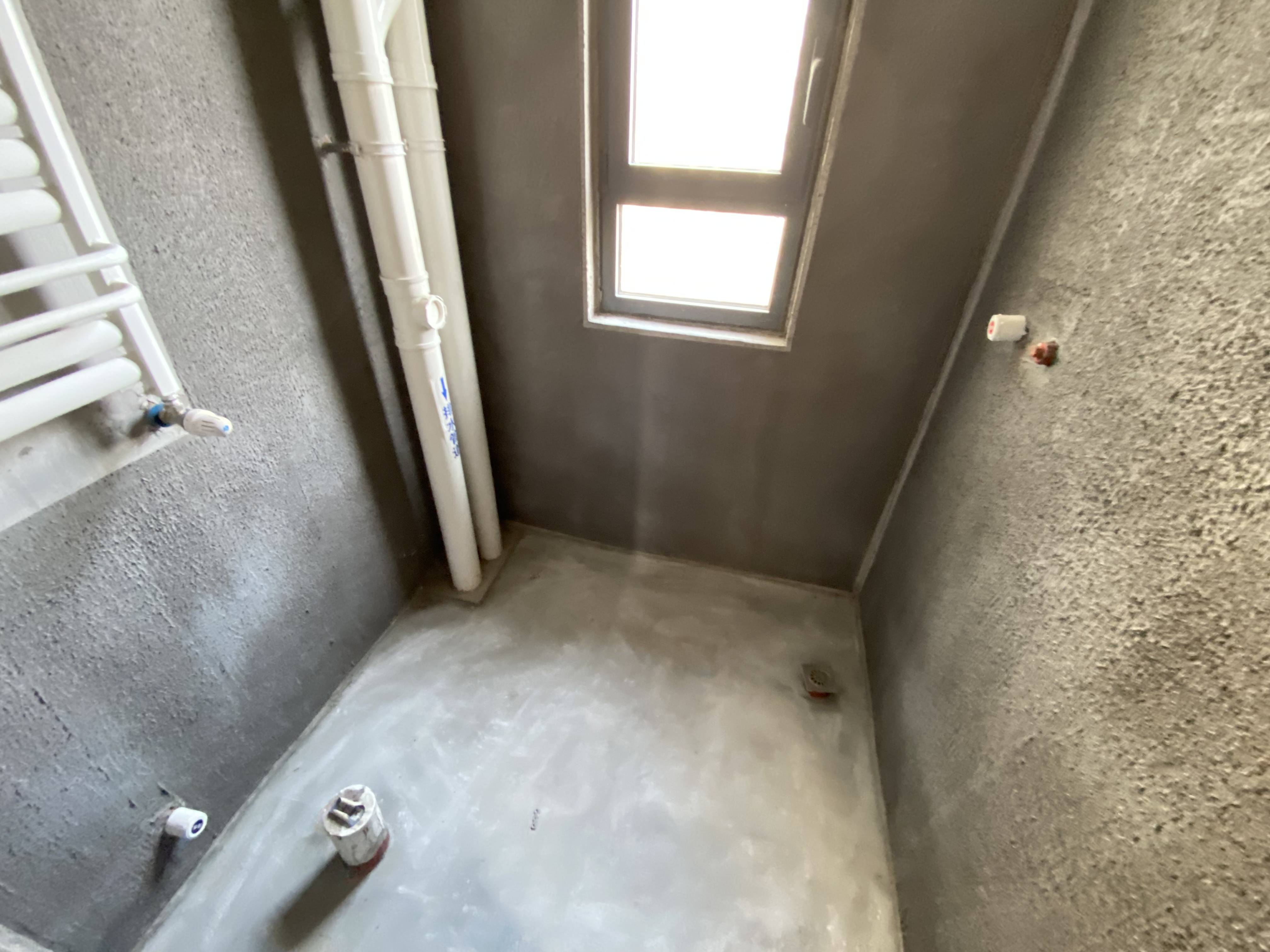 融创文旅城兰亭居