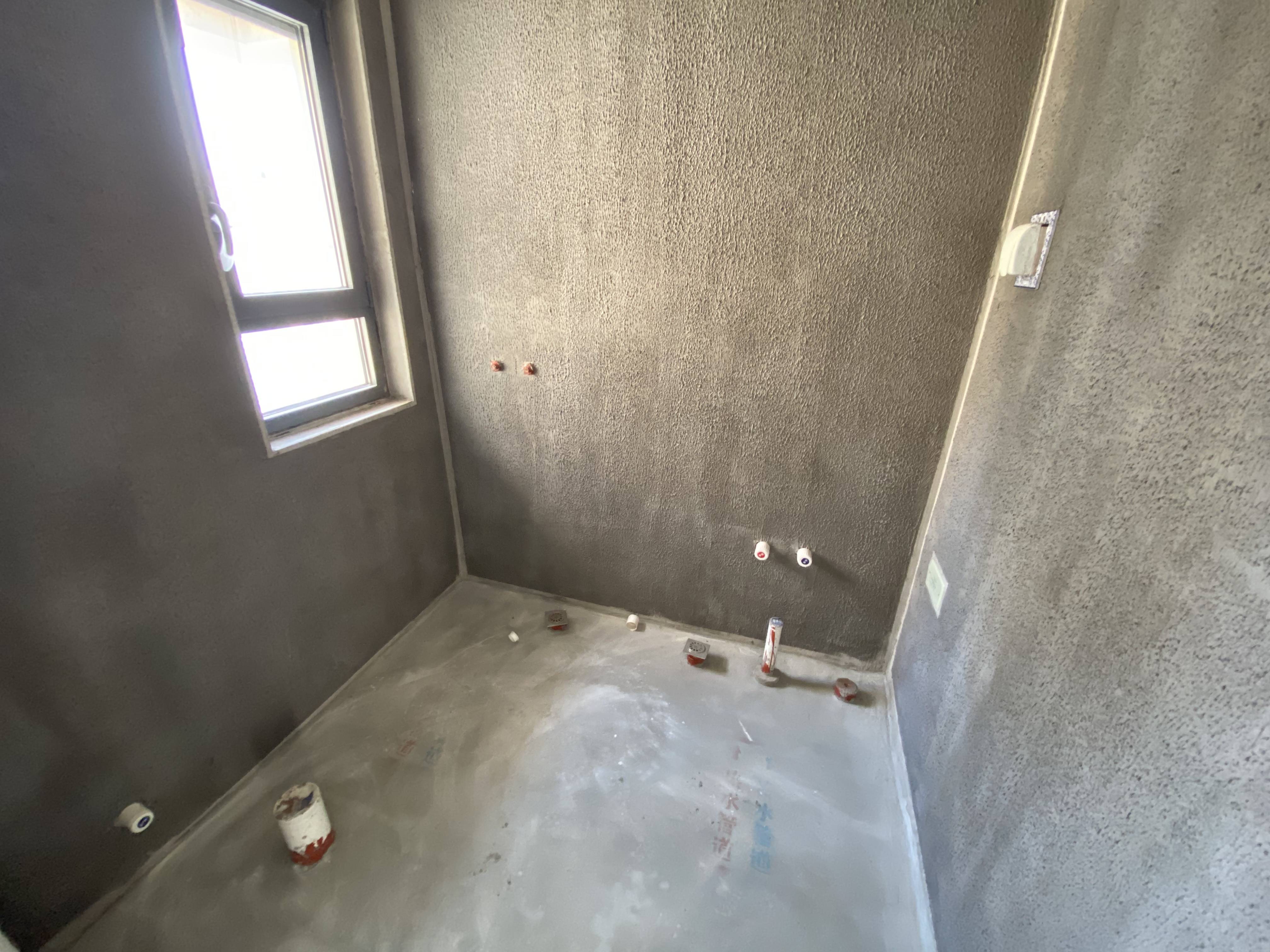 融创文旅城兰亭居