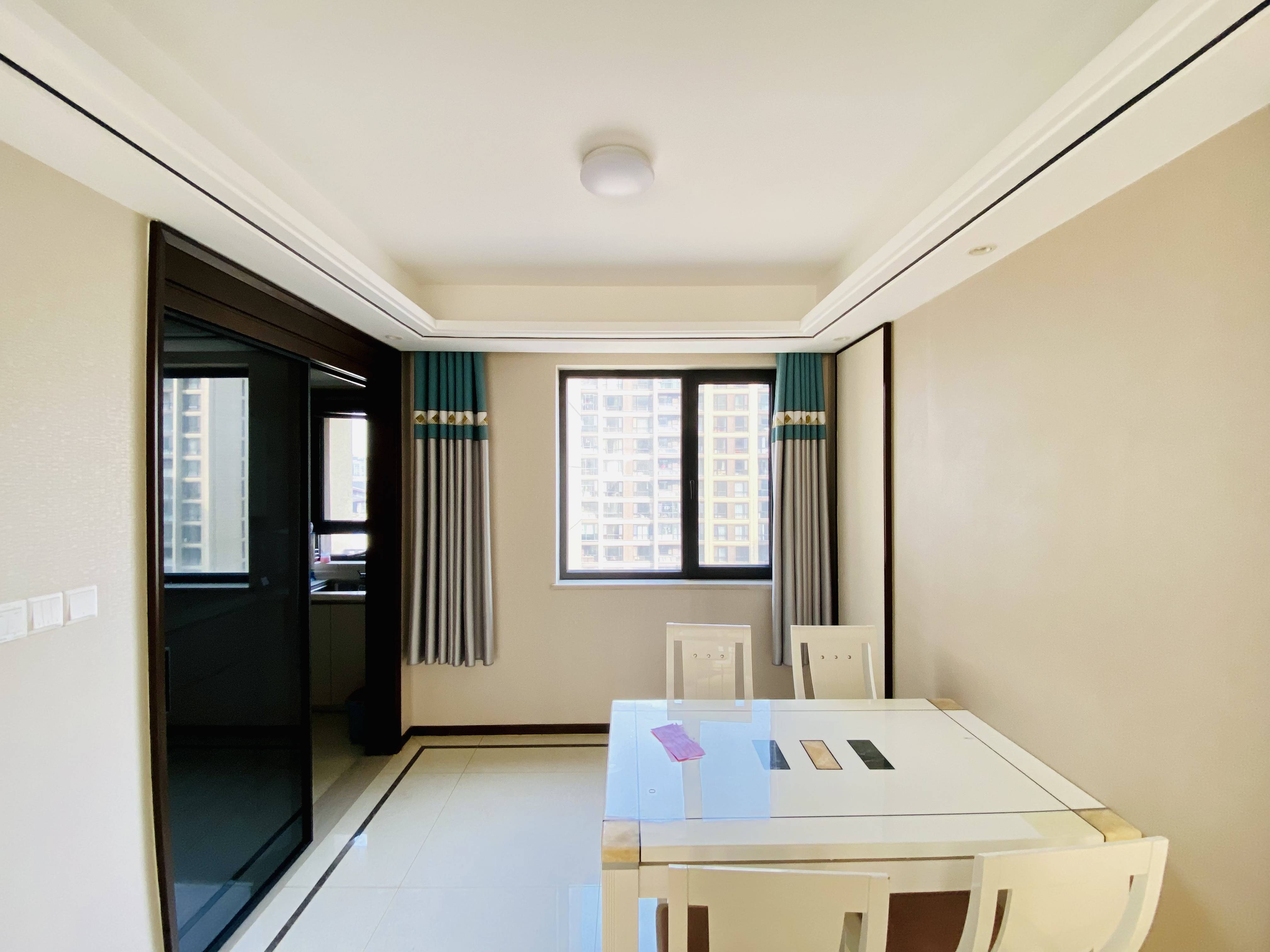 融创文旅城云锦园