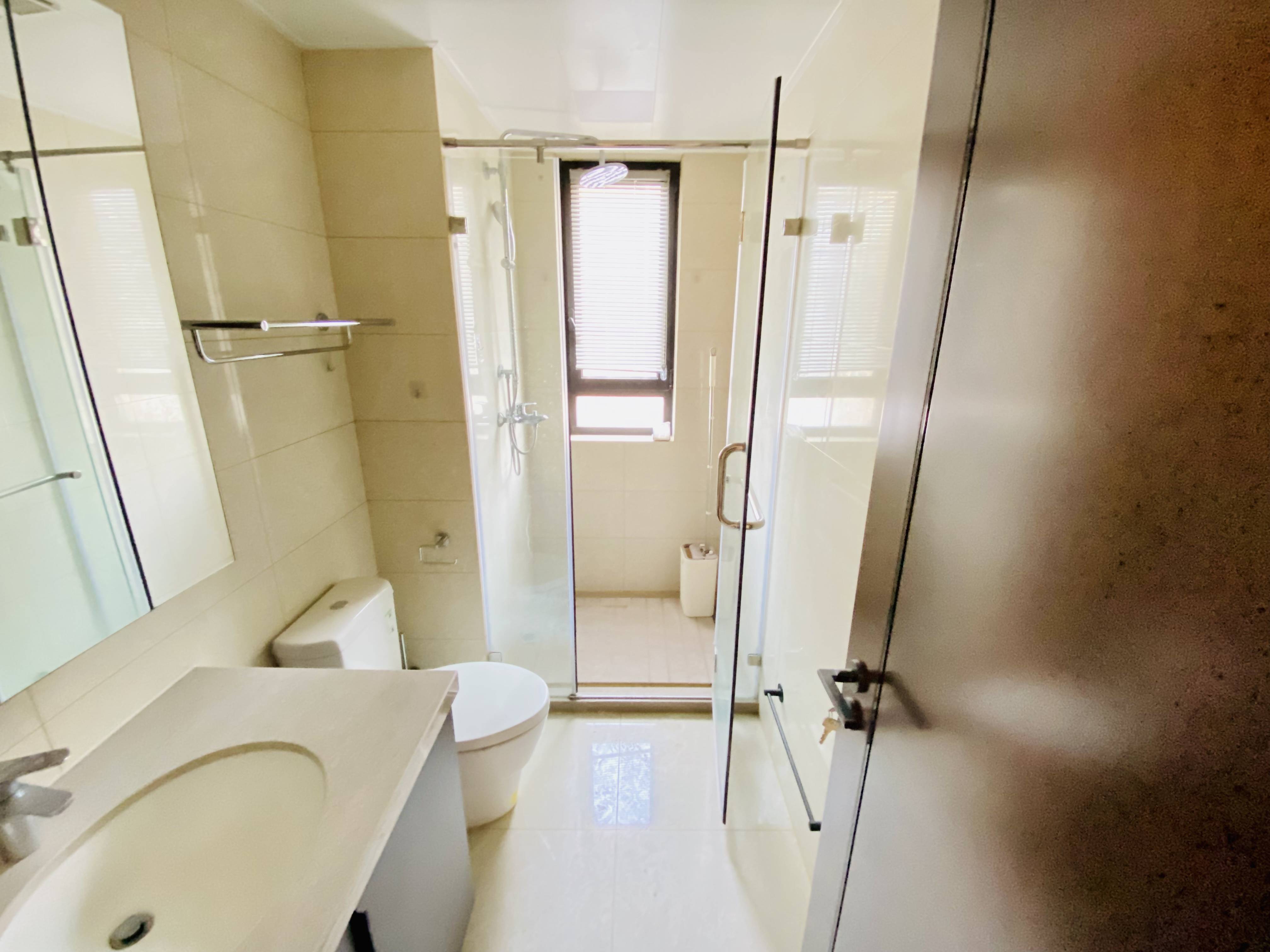 融创文旅城云锦园