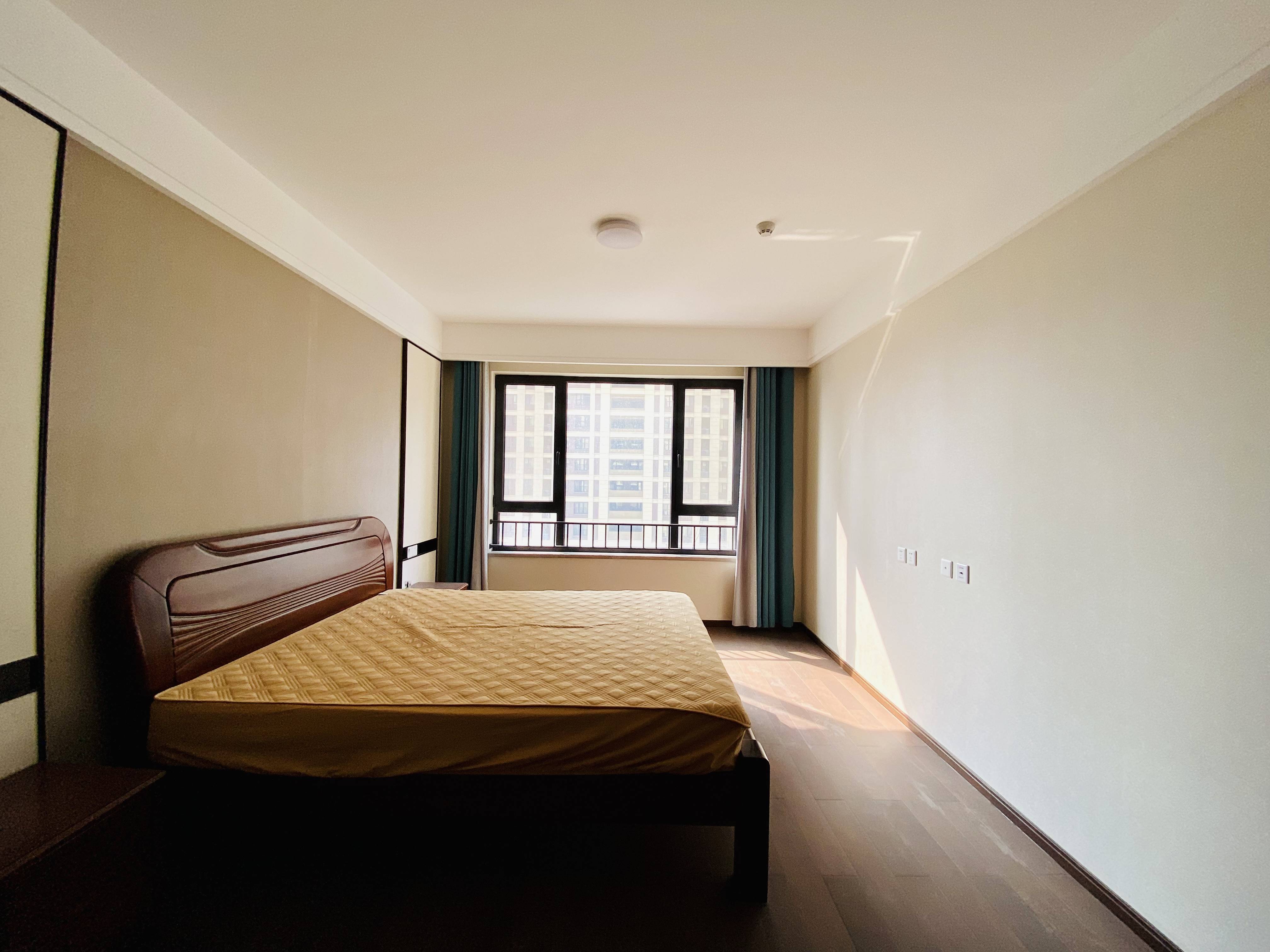 融创文旅城云锦园