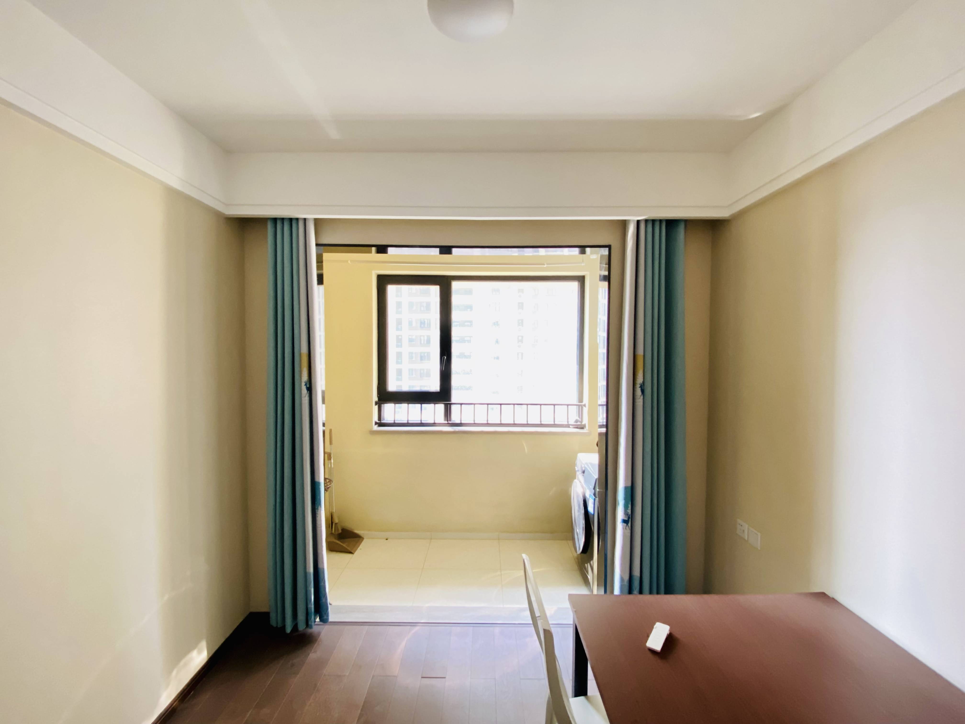 融创文旅城云锦园