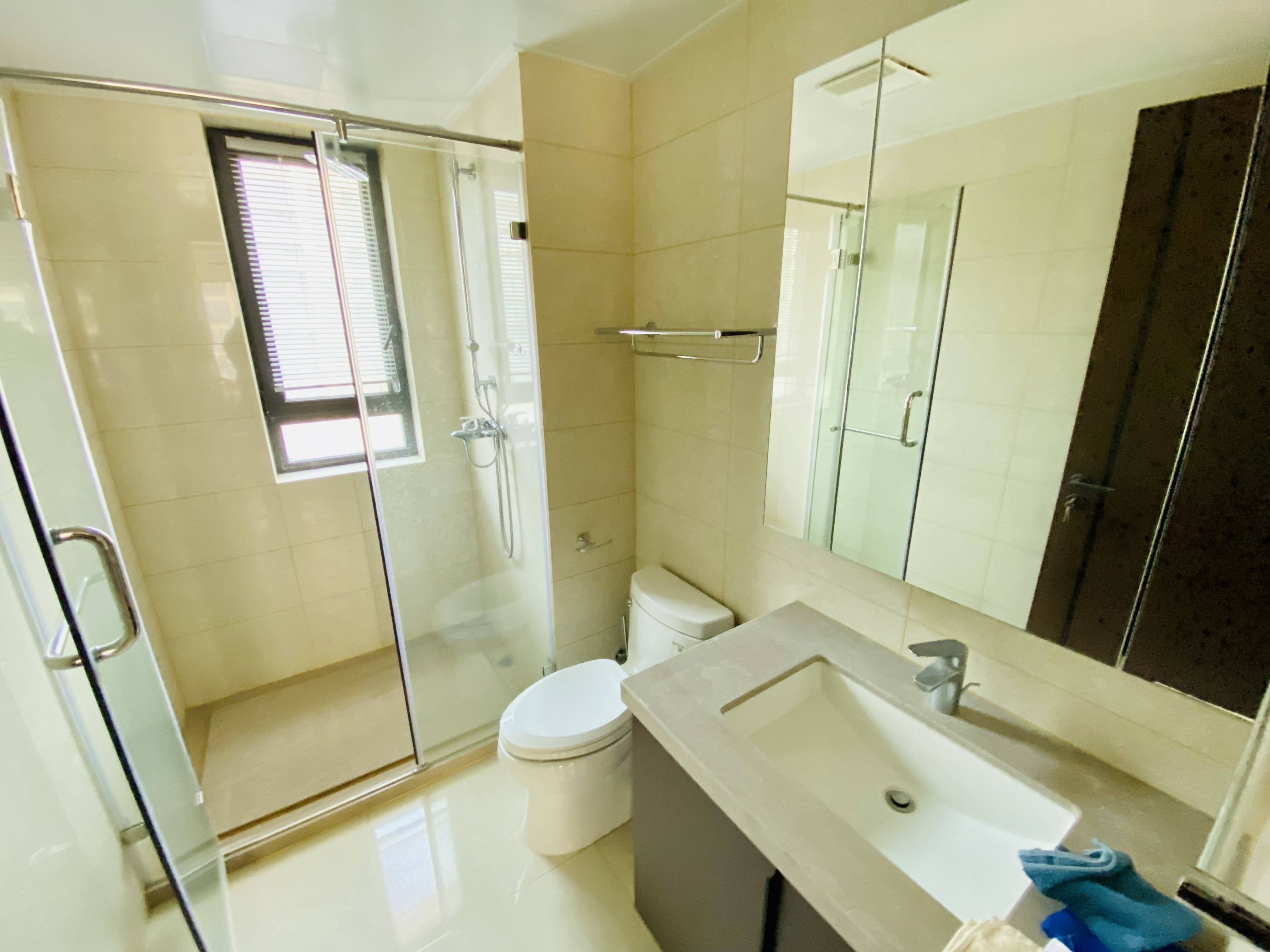 融创文旅城云锦园