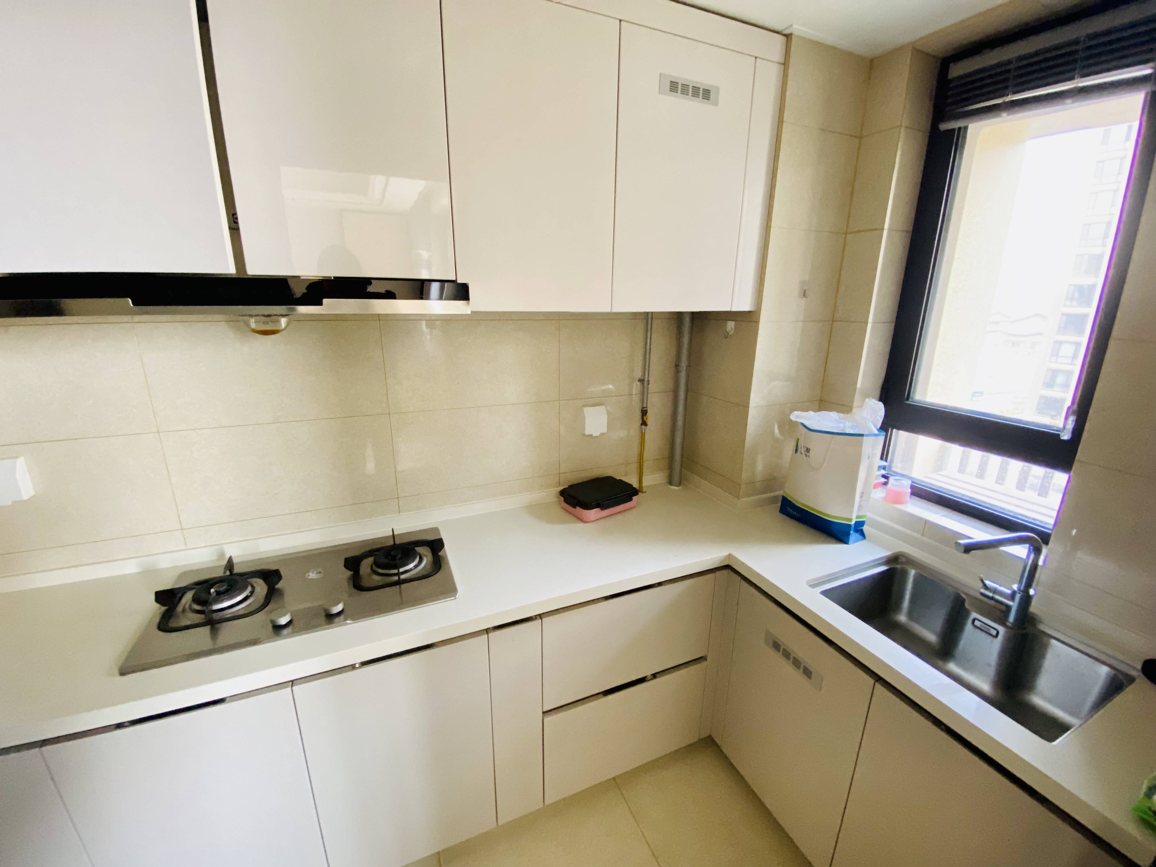 融创文旅城云锦园