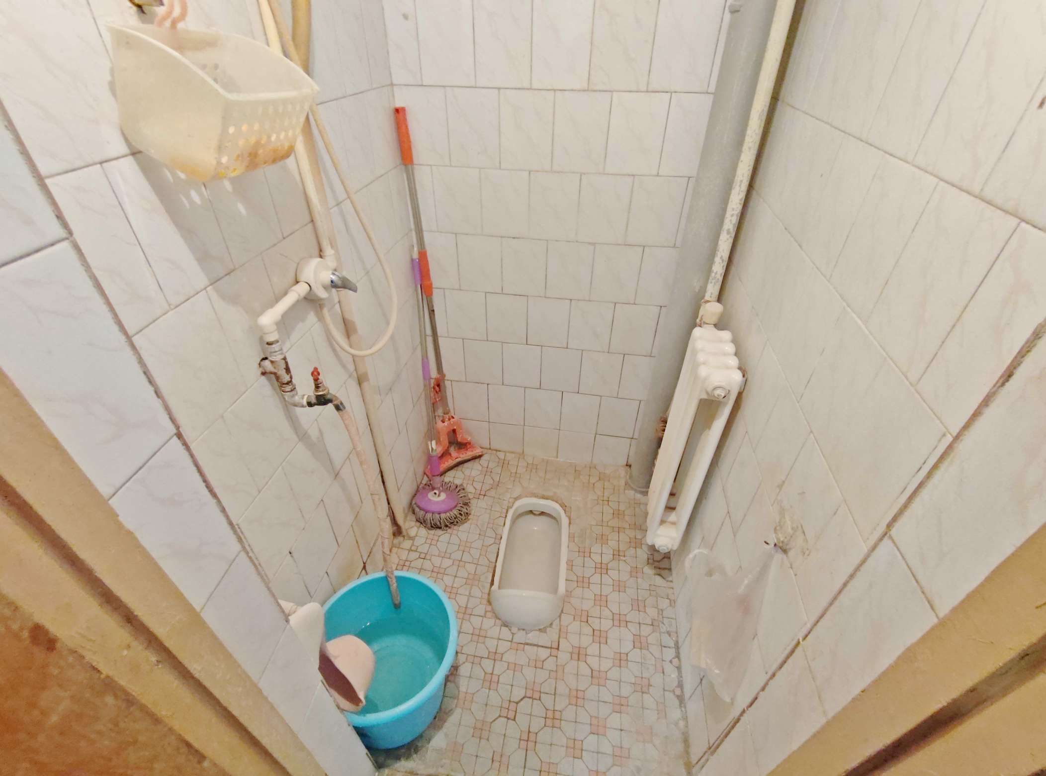 二七新村南路14号院