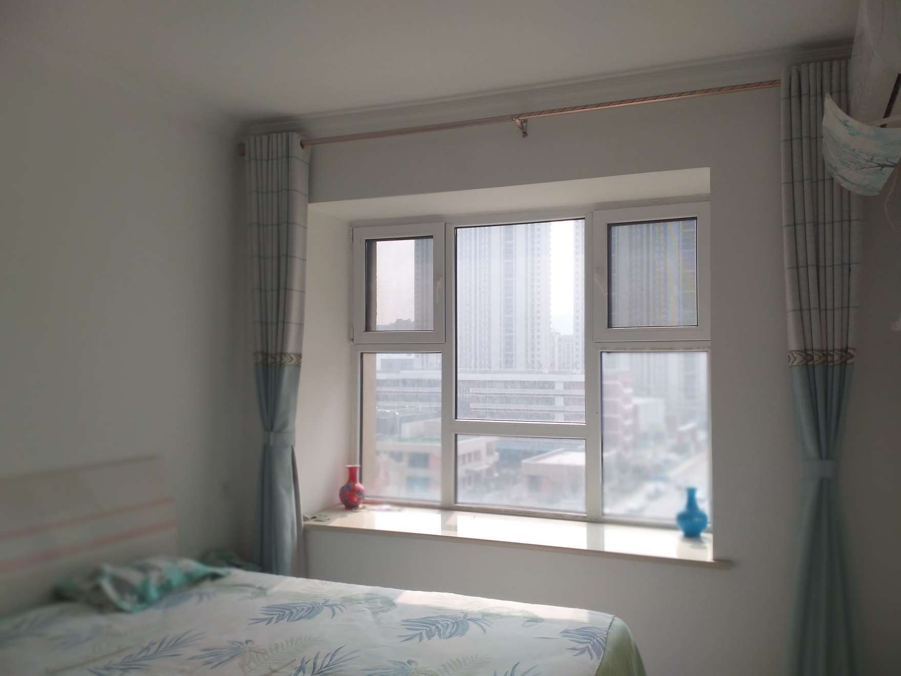 鑫苑世家公馆