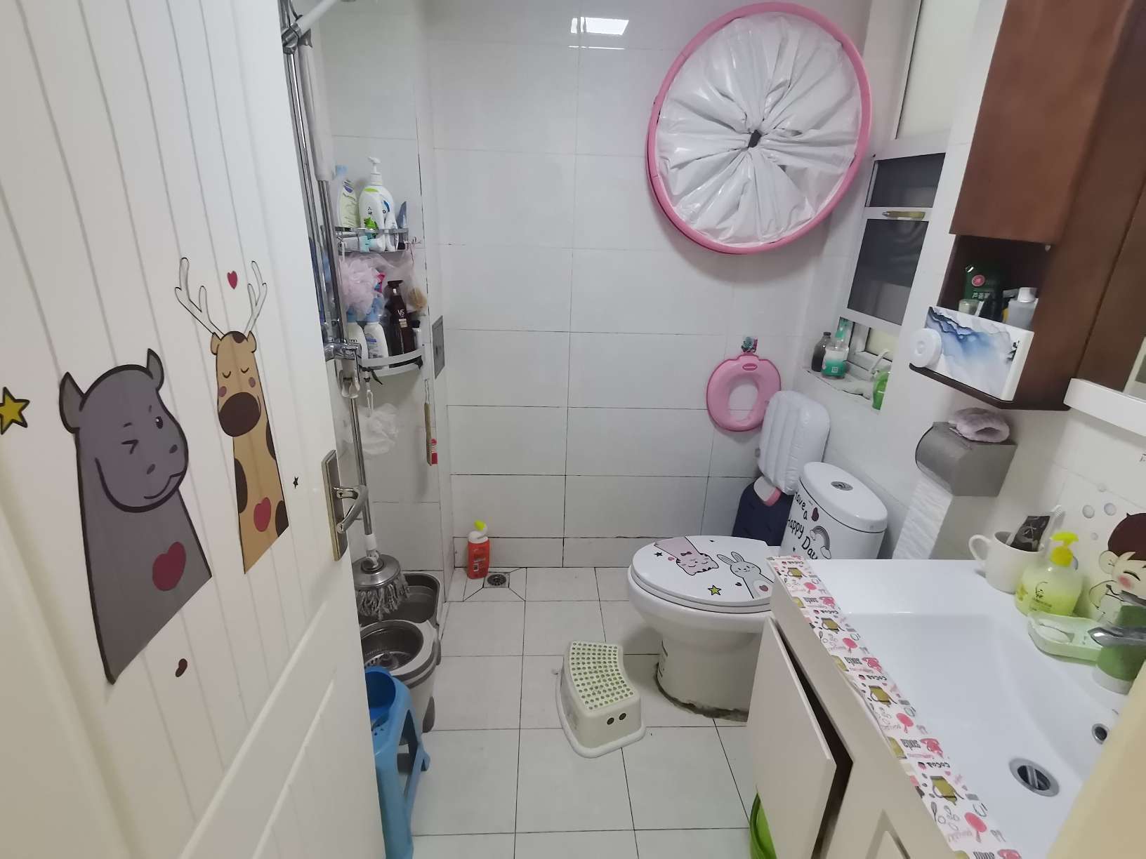 碧桂园·翡翠雅郡