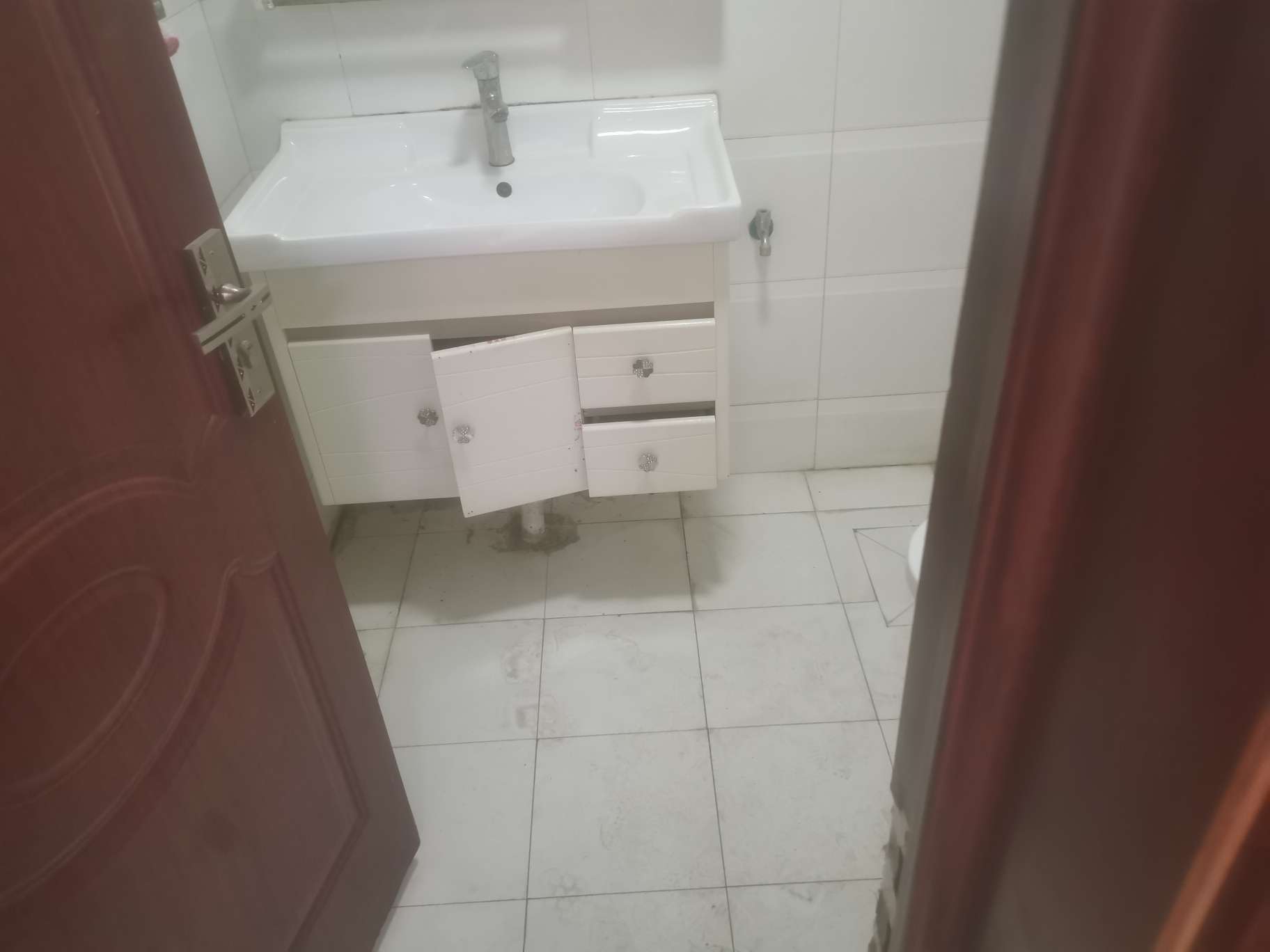 香港国际