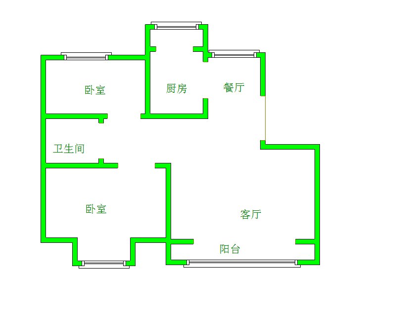 紫薇阁