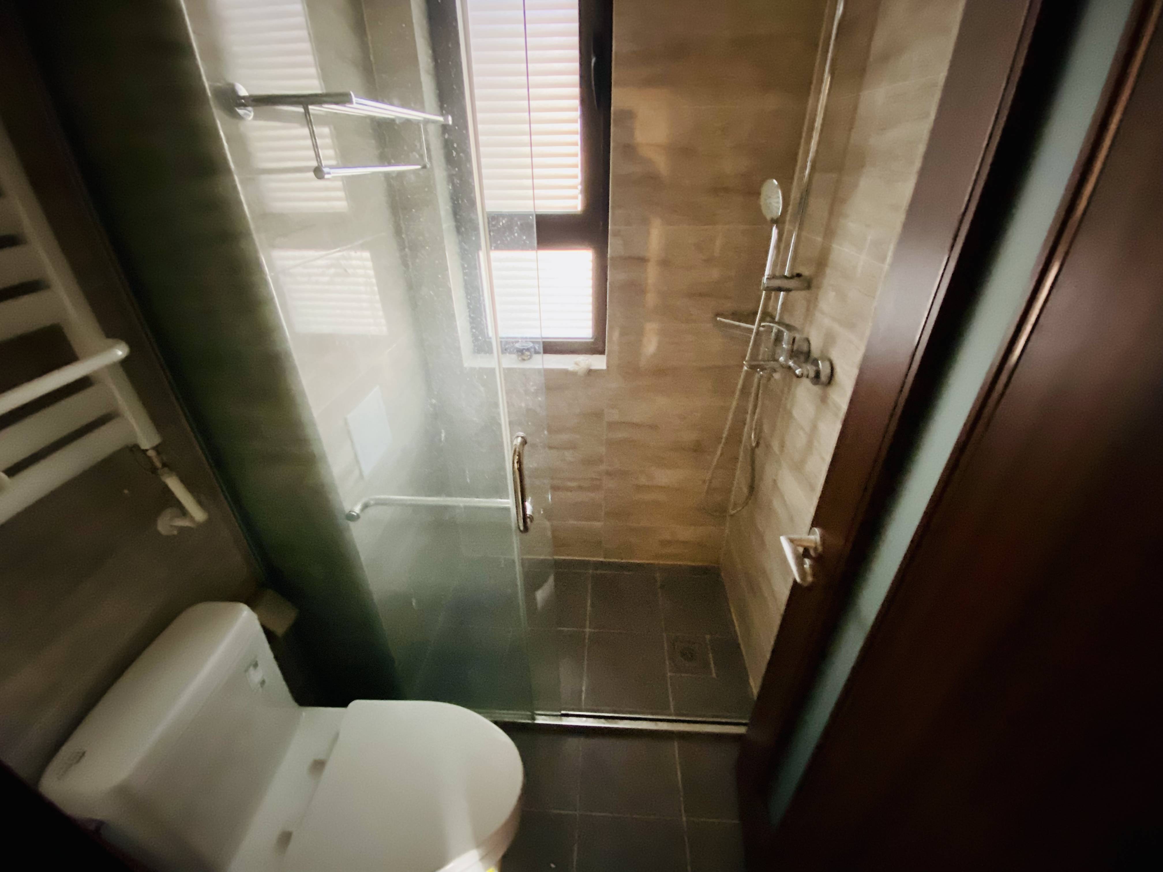 旭辉银盛泰金域蓝山