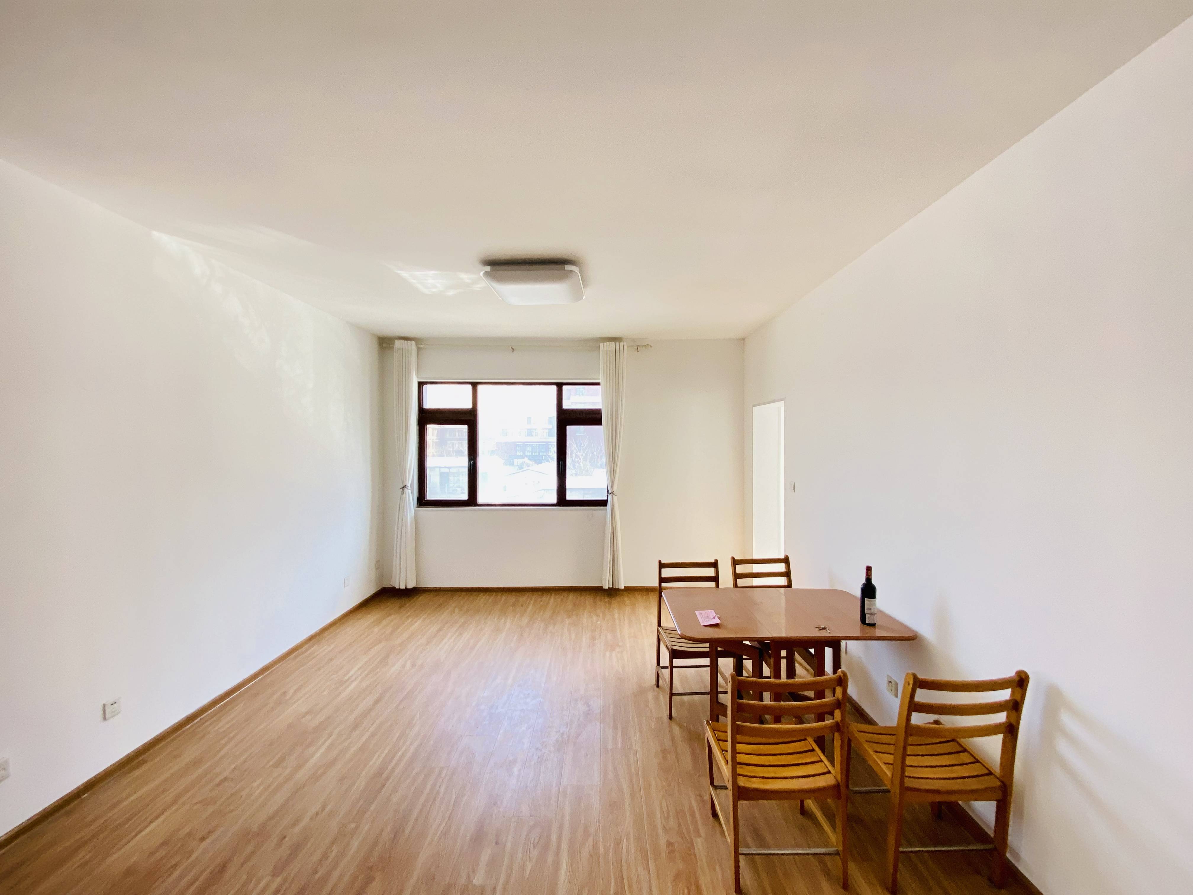  三庆城市主人 南北