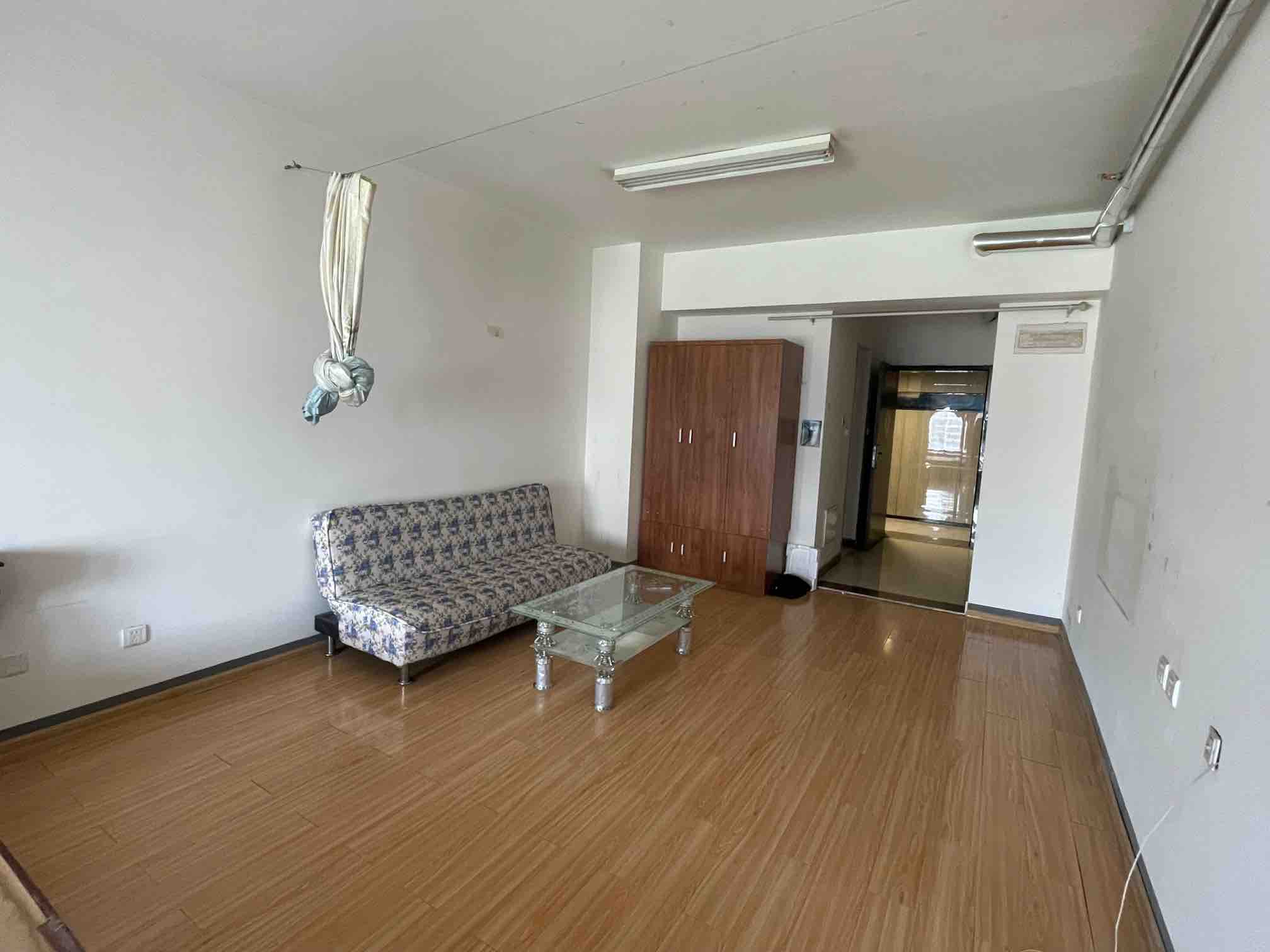 恒大城（商住楼）