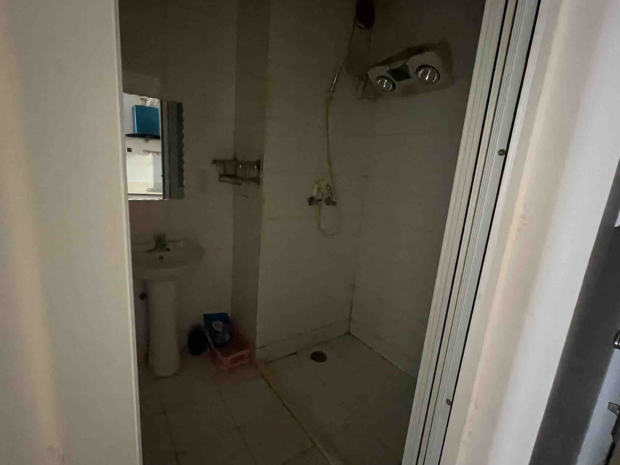 恒大城（商住楼）