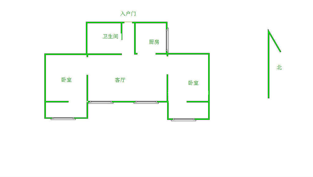 文昌花苑