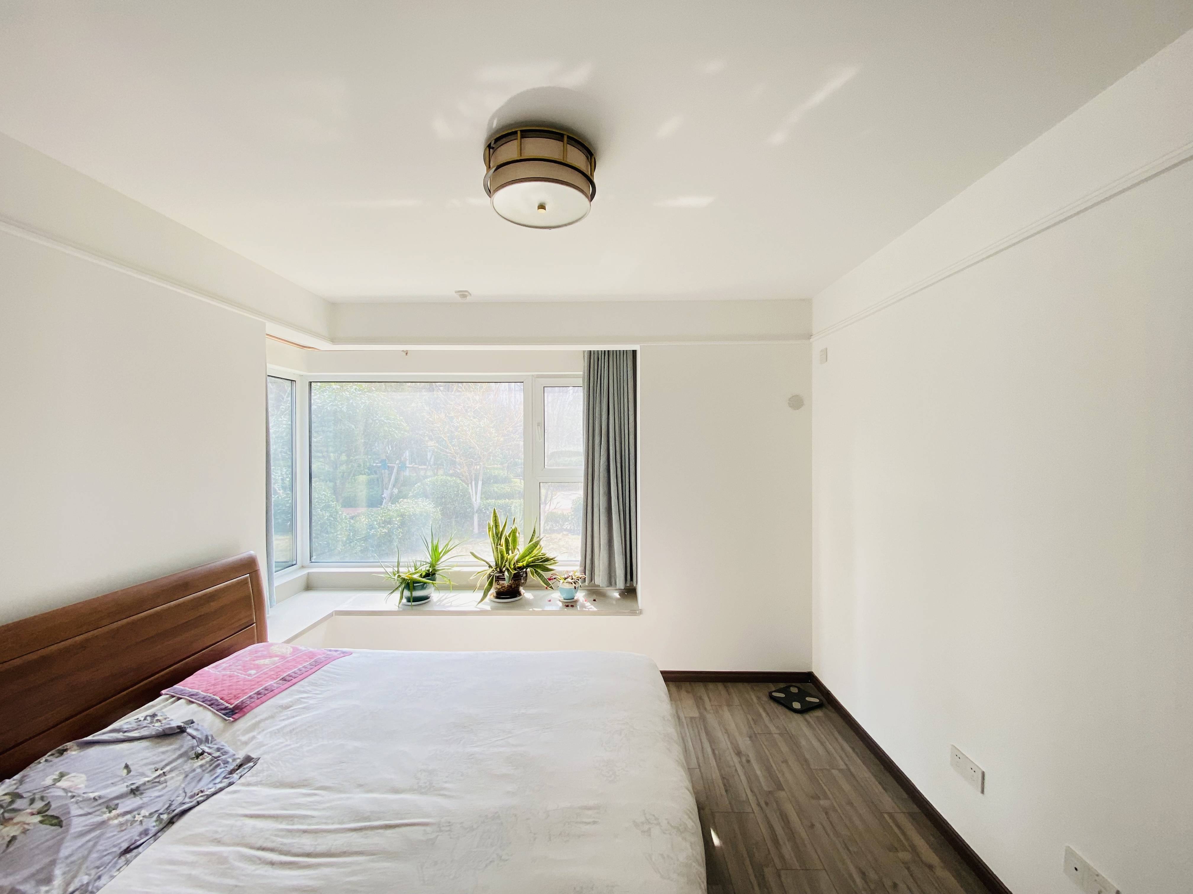 万科龙湖城市之光