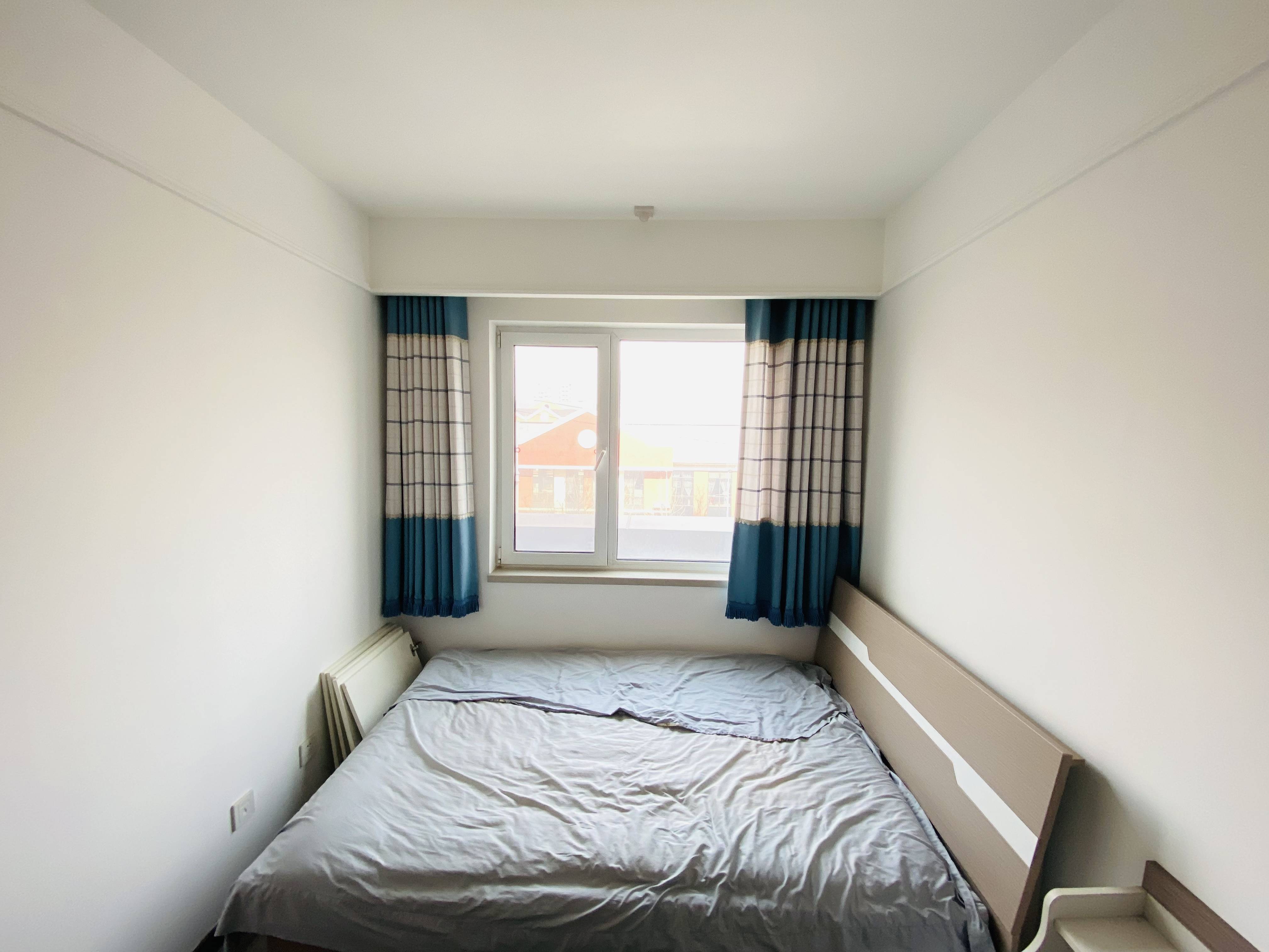 万科龙湖城市之光