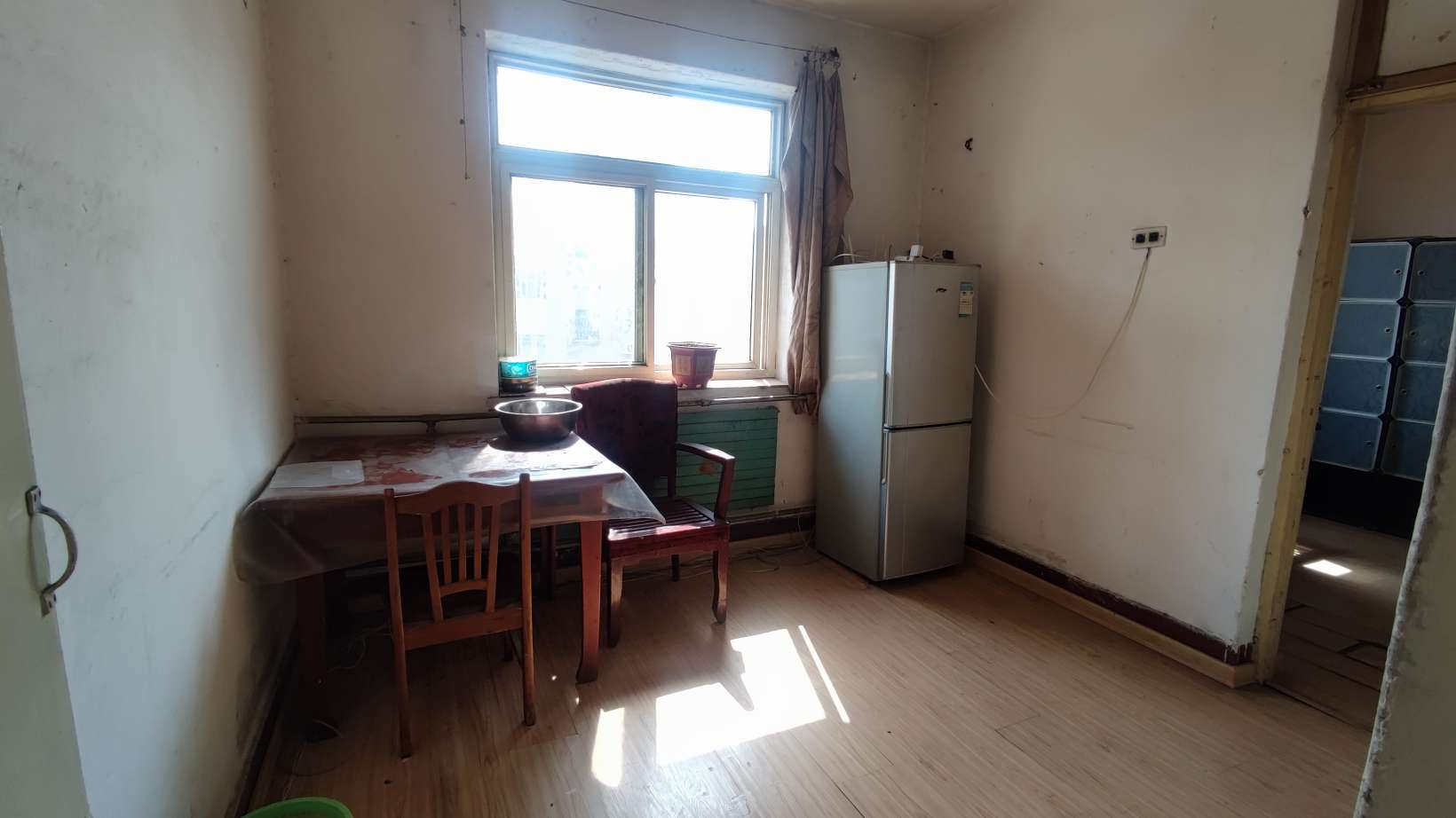 整租·家具家电拎包入住随时看房