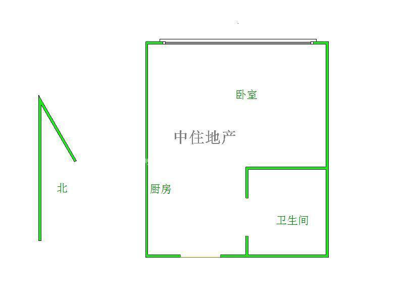 大地锐城