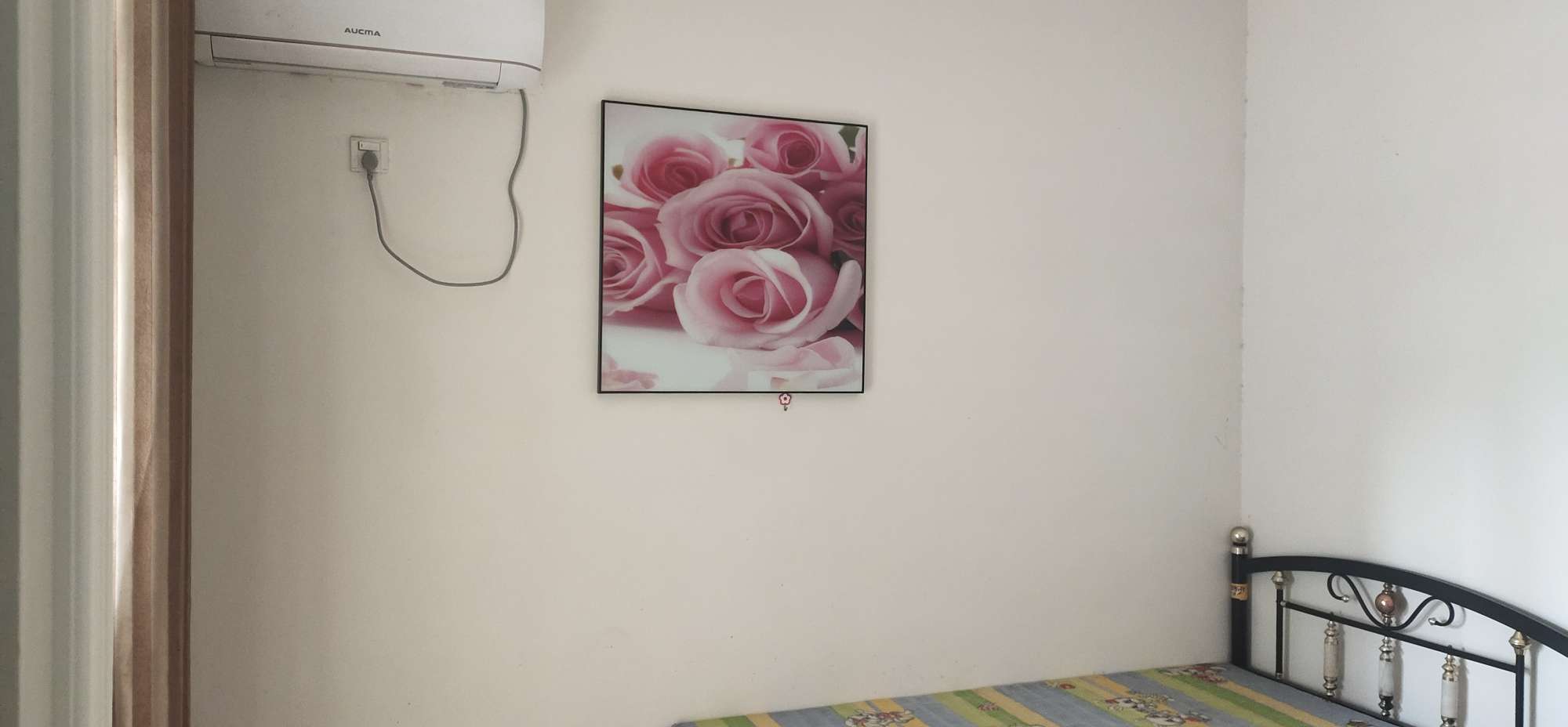 绿地中央广场四区