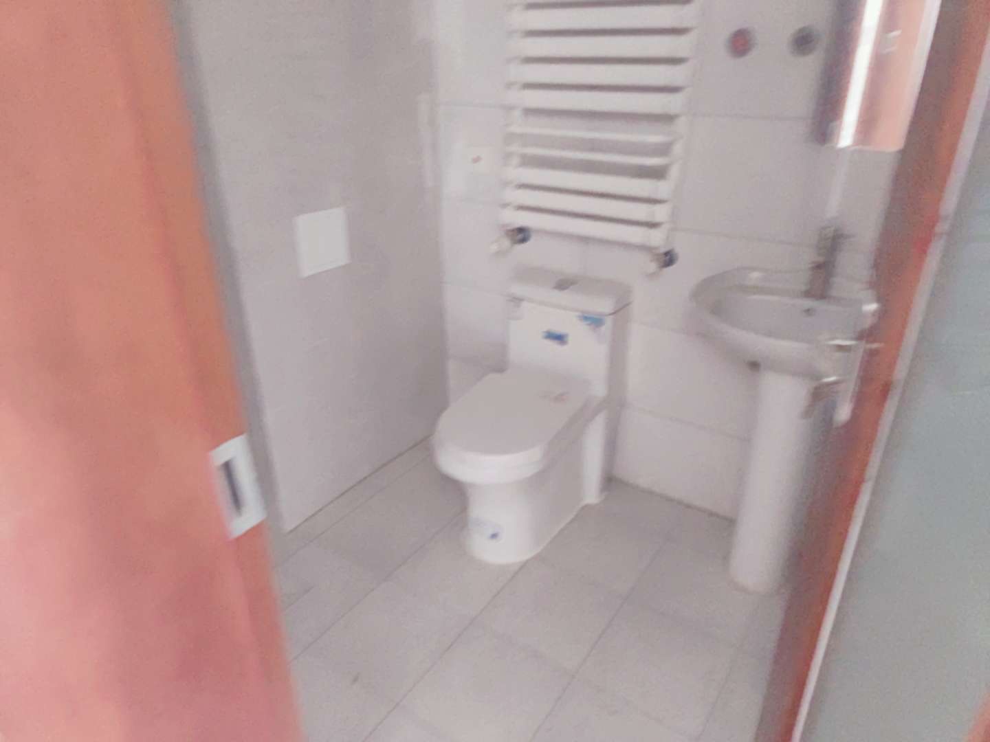 济水别苑