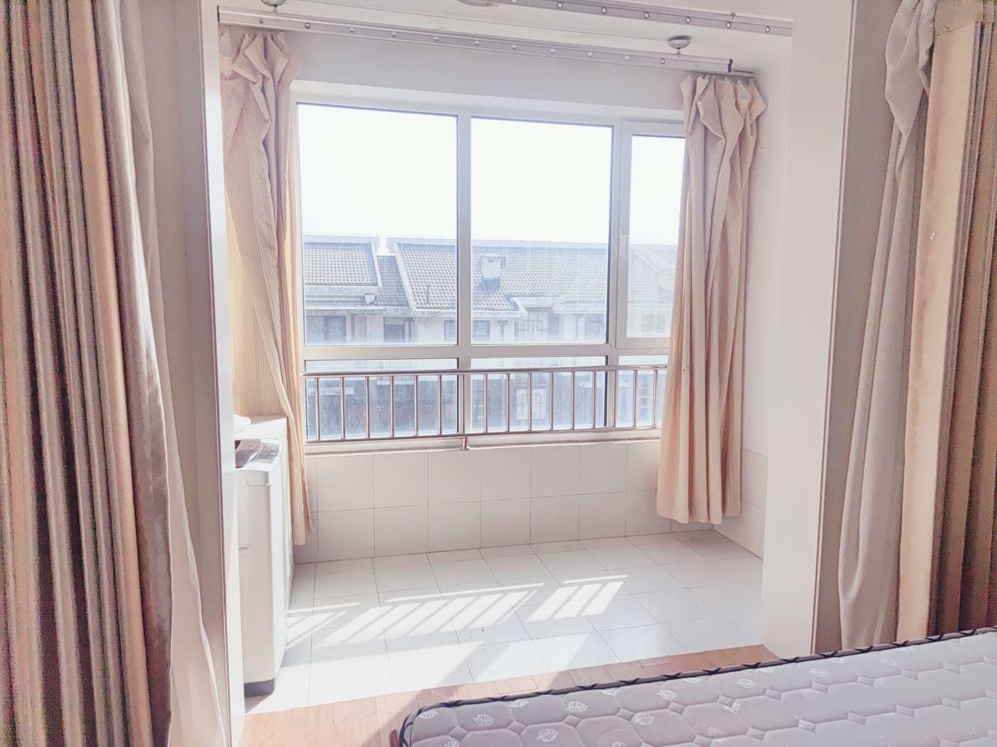 润和山居