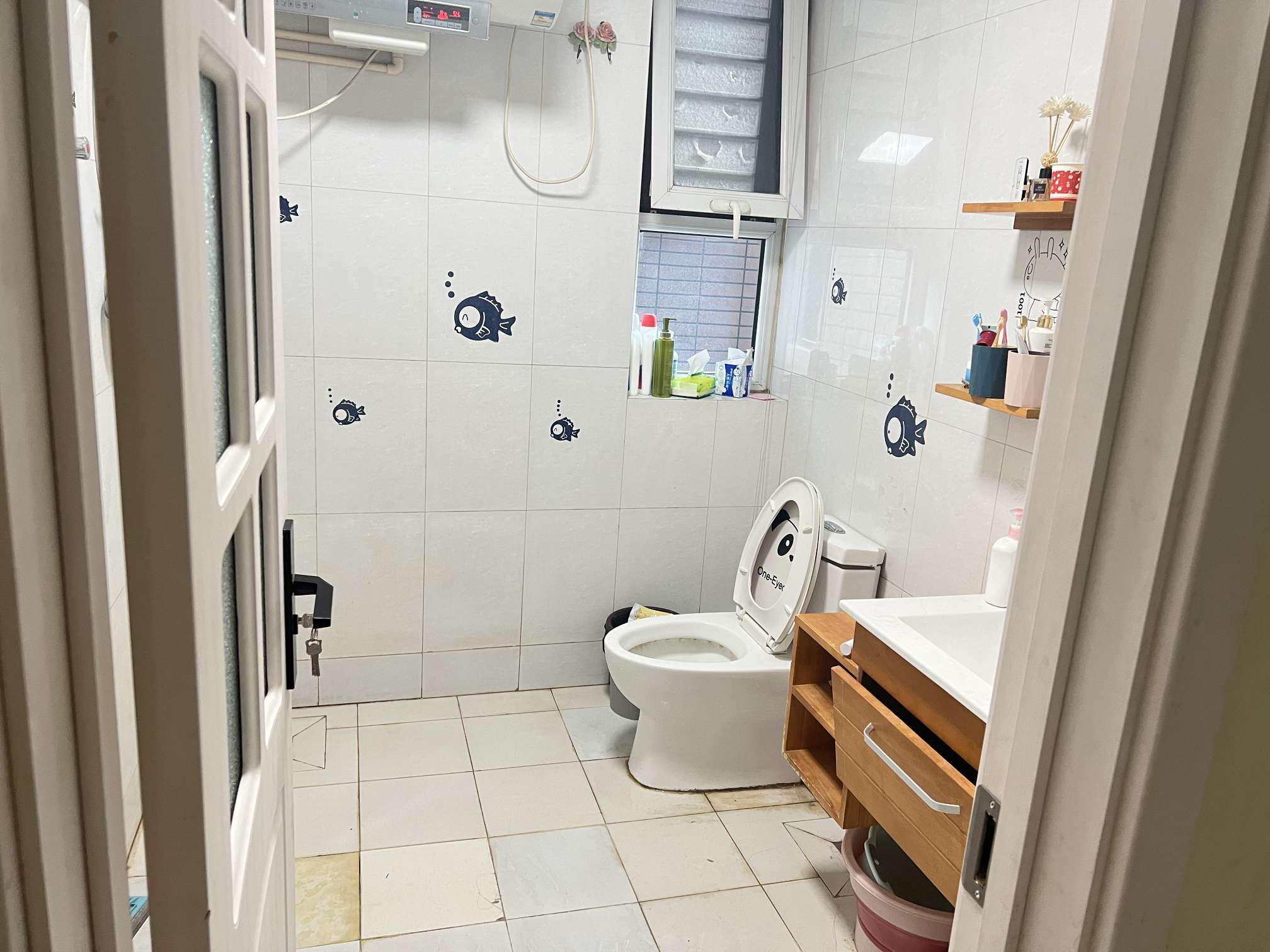 三箭如意苑