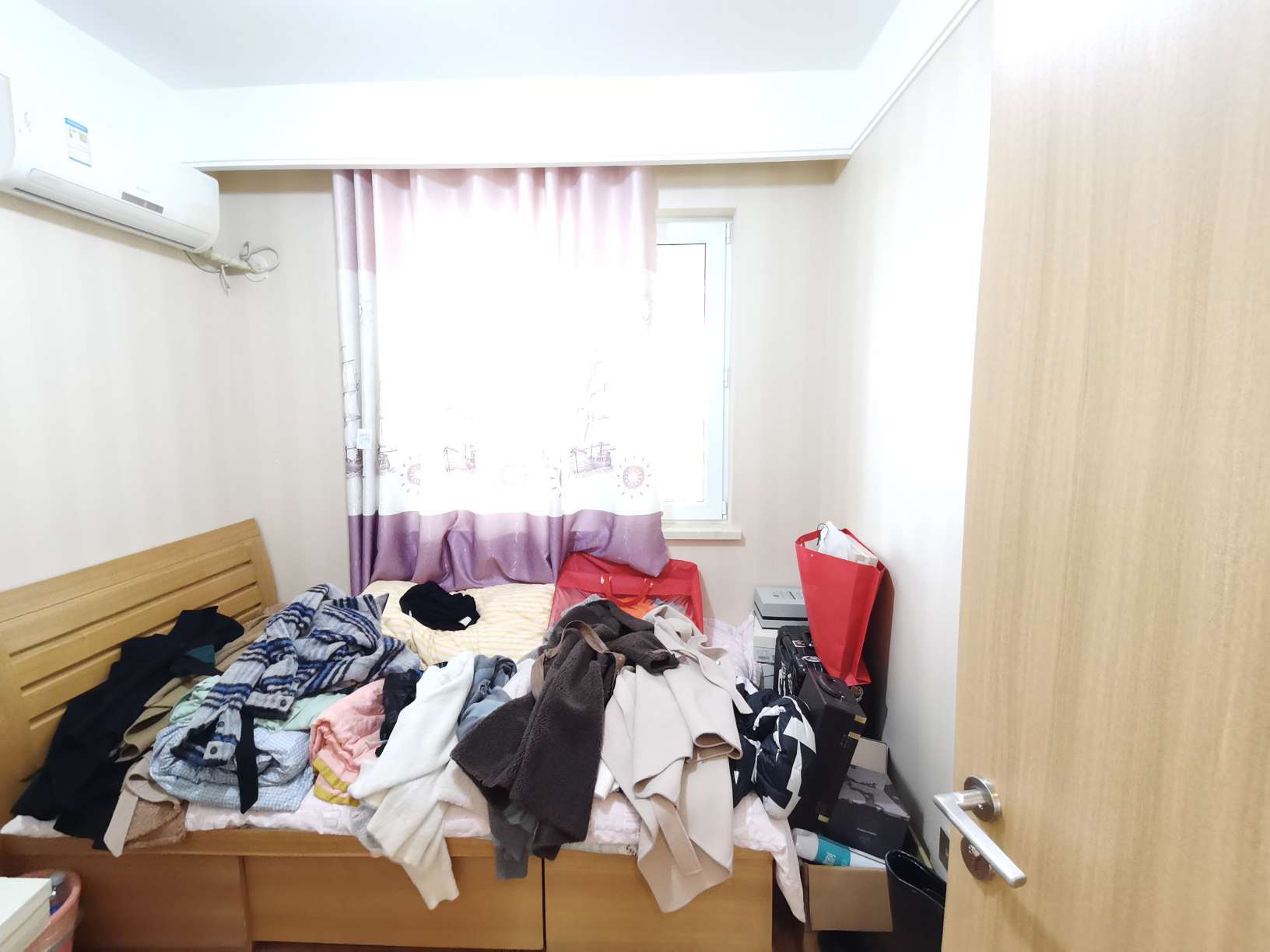 中骏玖唐府